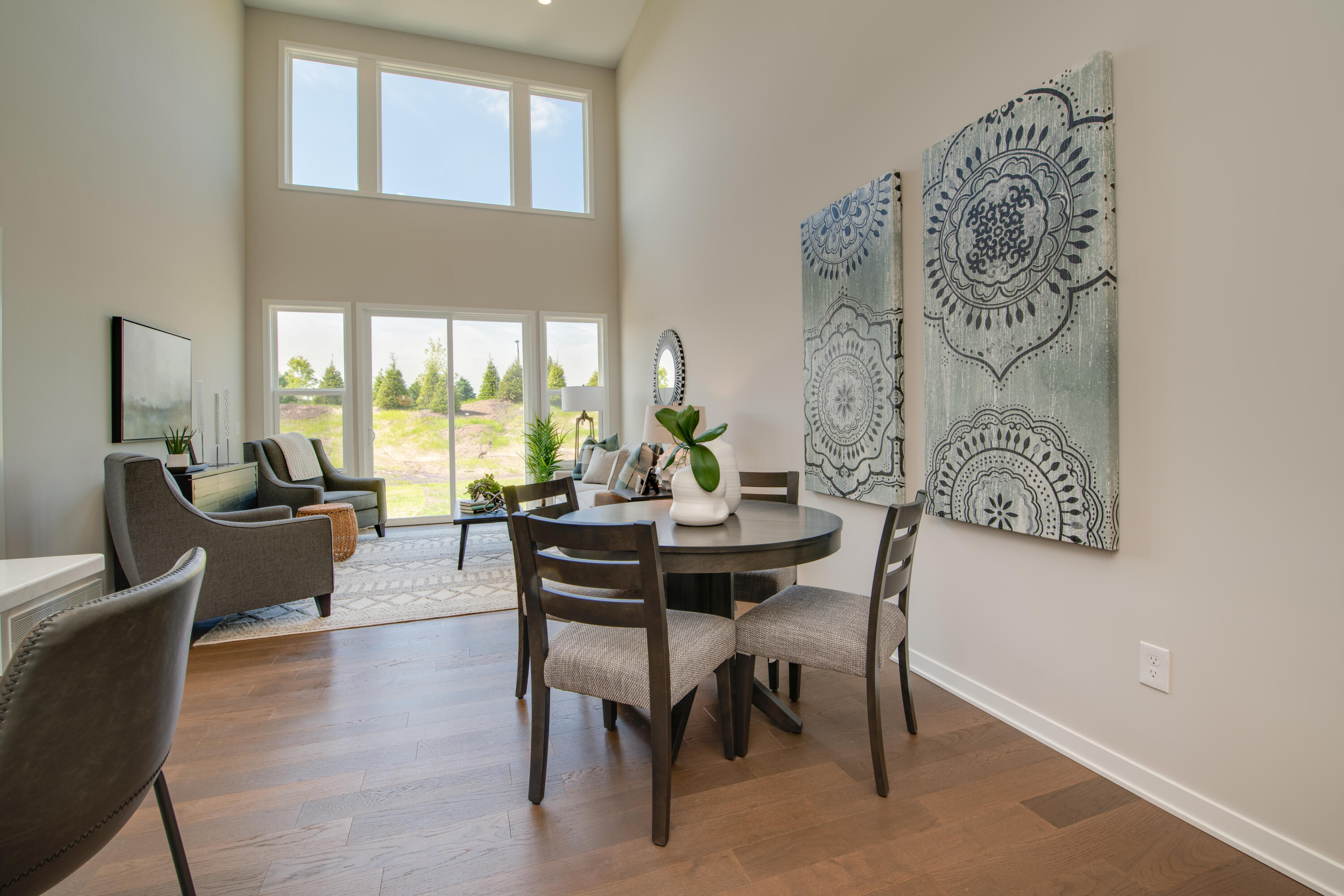 4157 Corvo Trace
