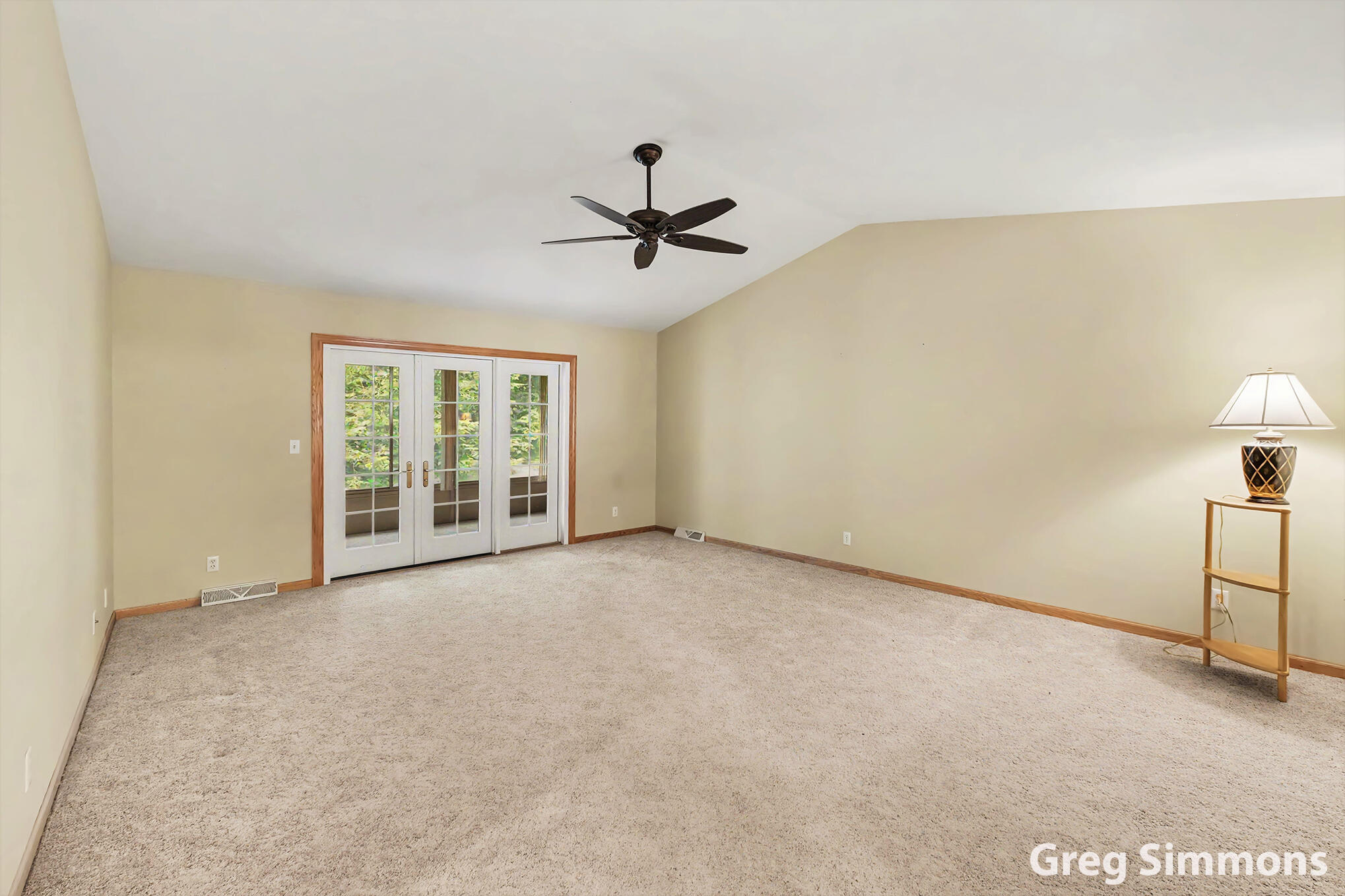 2579 Falcon Pointe Drive NW