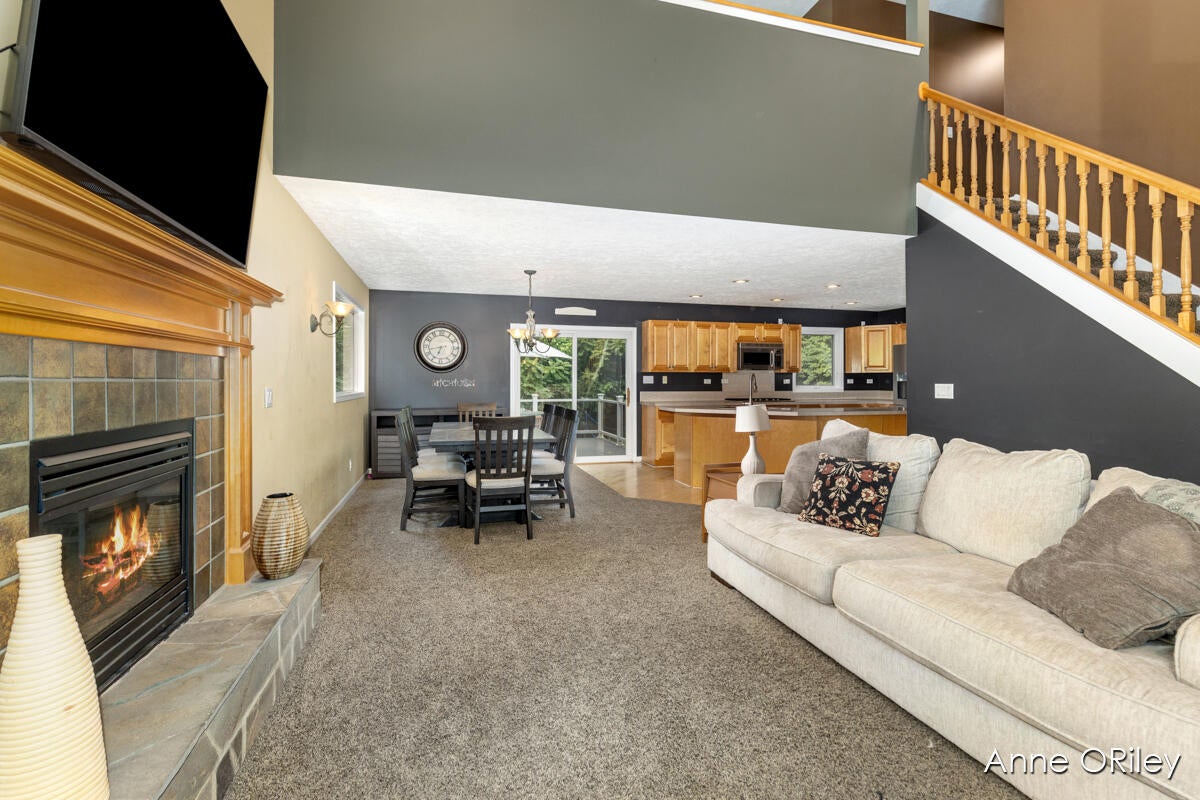 3705 Josie Lane