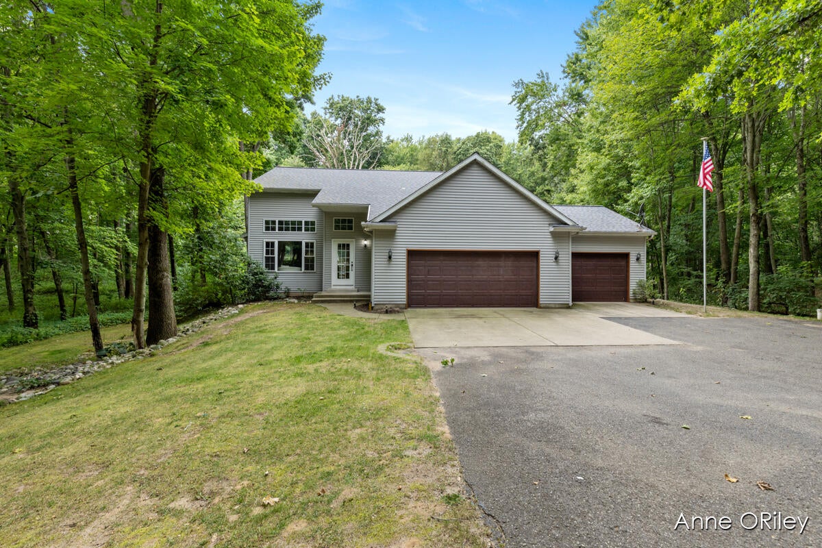 3705 Josie Lane