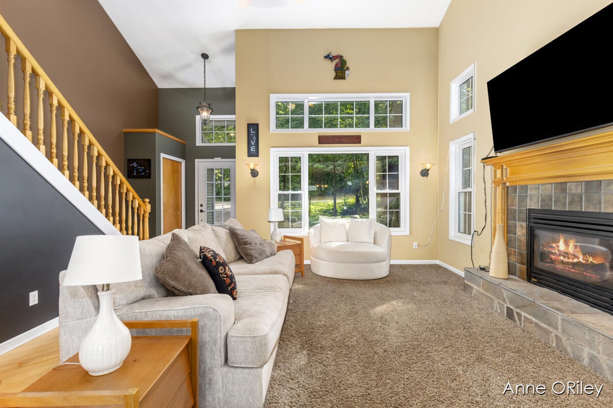 3705 Josie Lane