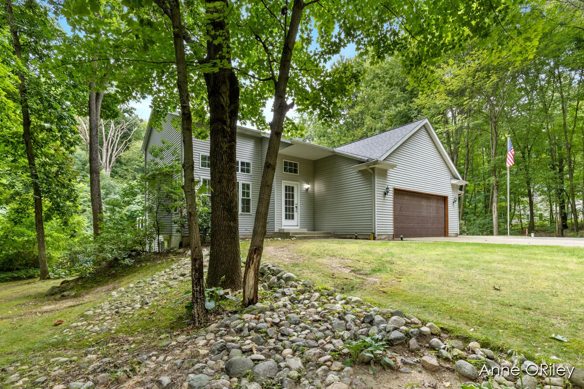 3705 Josie Lane