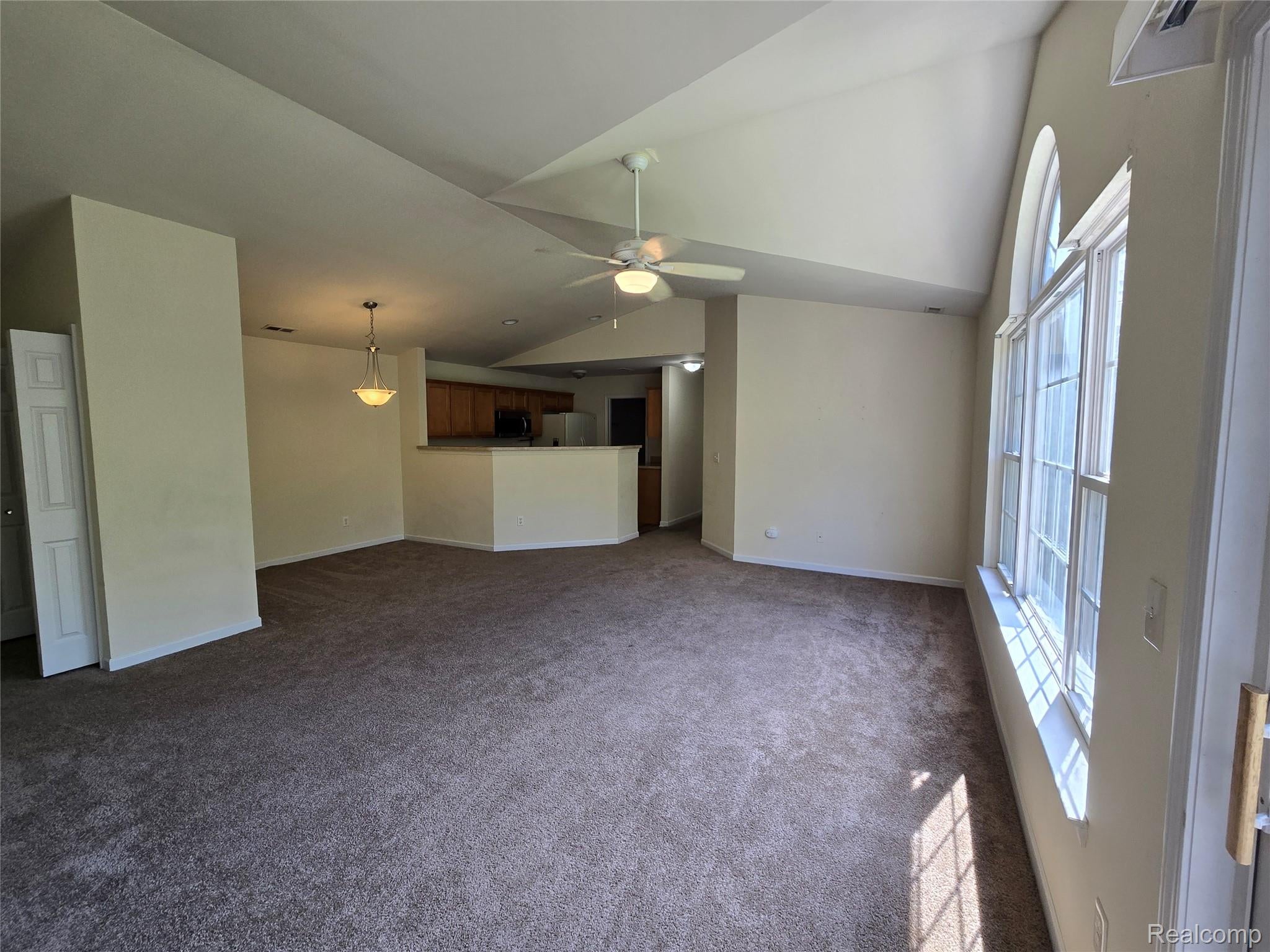 27622 Hidden Oaks Drive