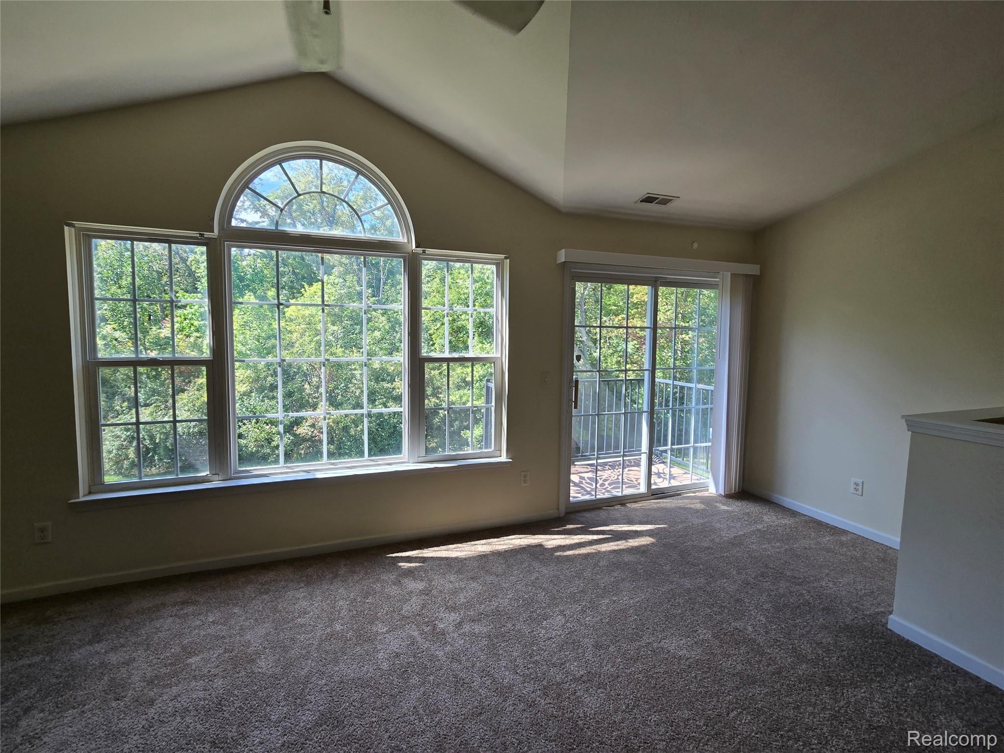 27622 Hidden Oaks Drive