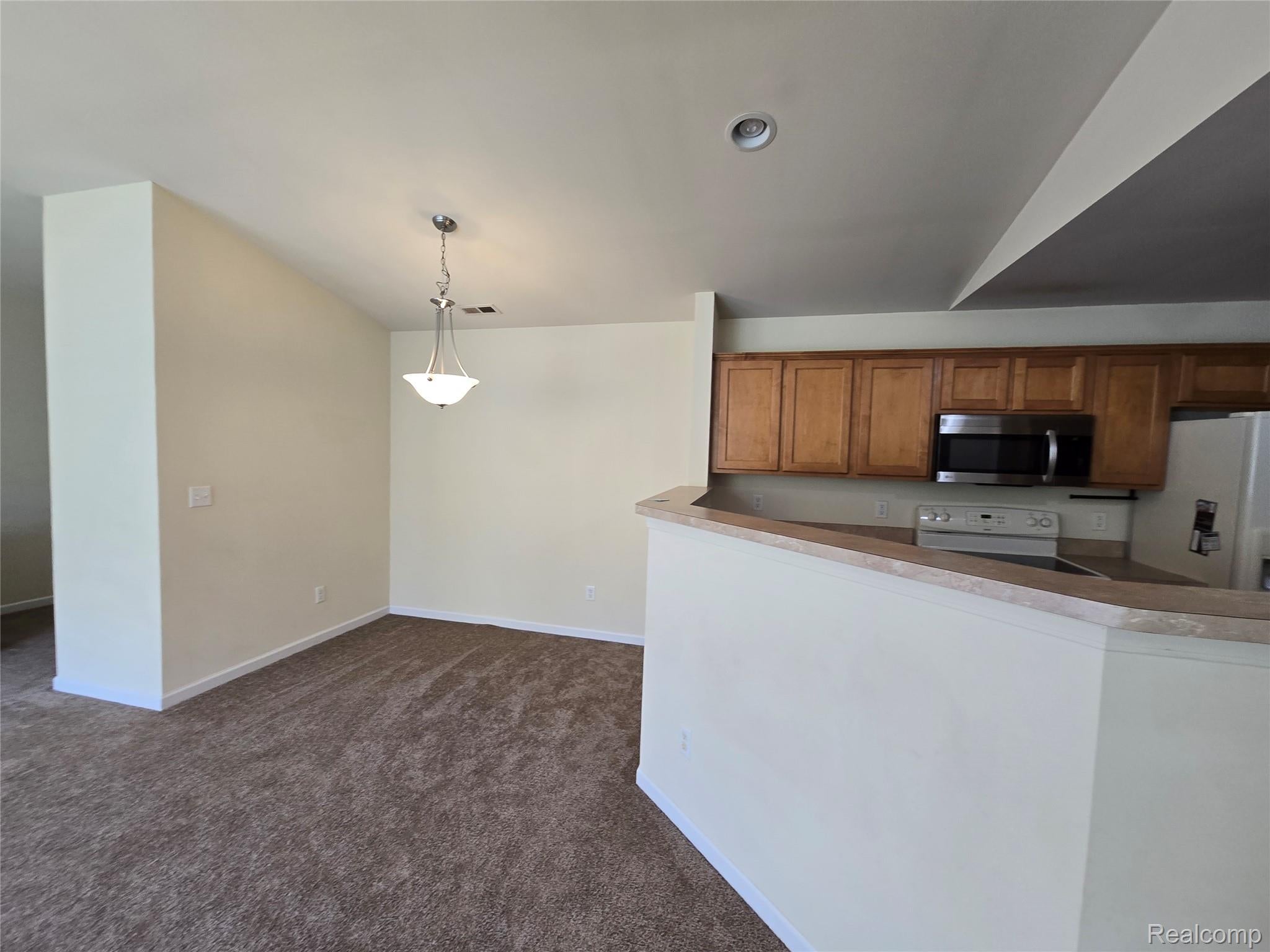 27622 Hidden Oaks Drive