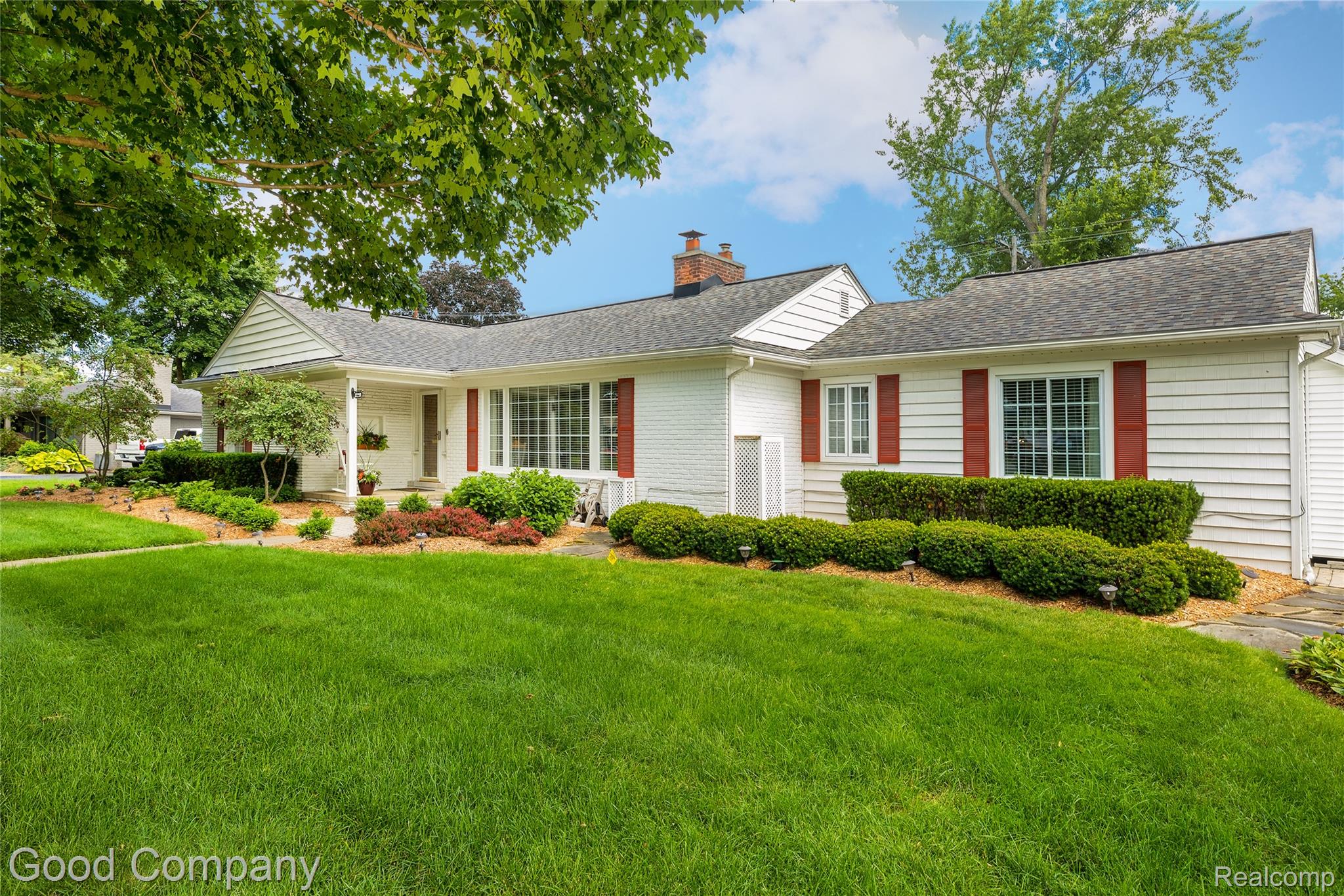 32291 Verona Circle