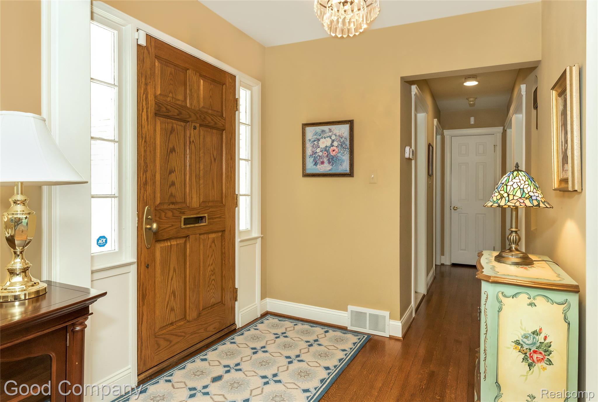 32291 Verona Circle