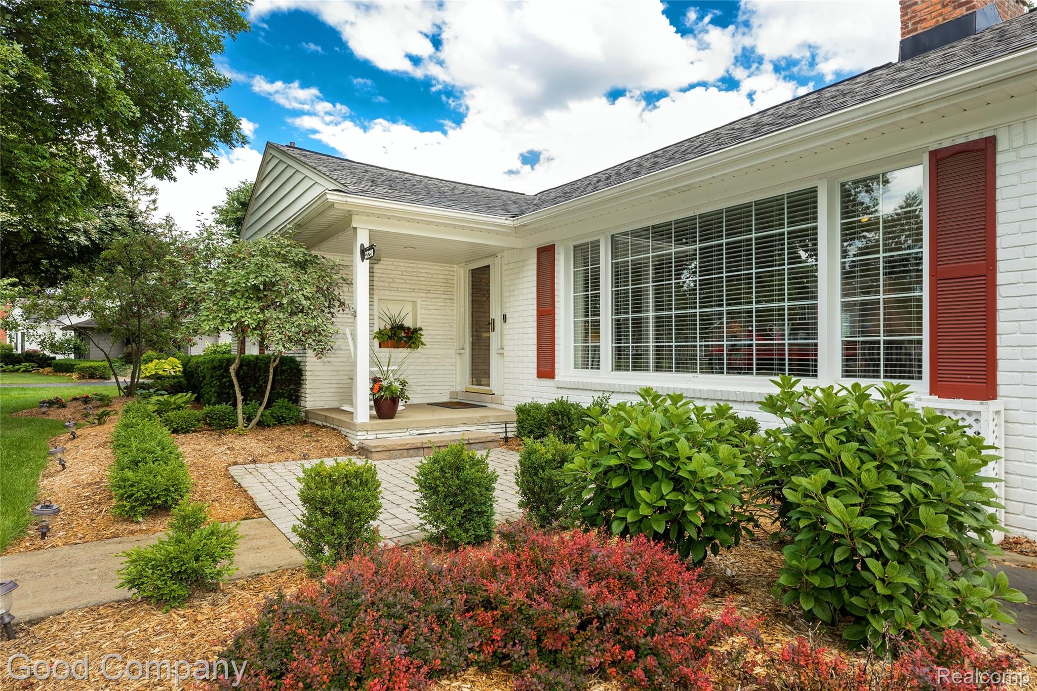 32291 Verona Circle