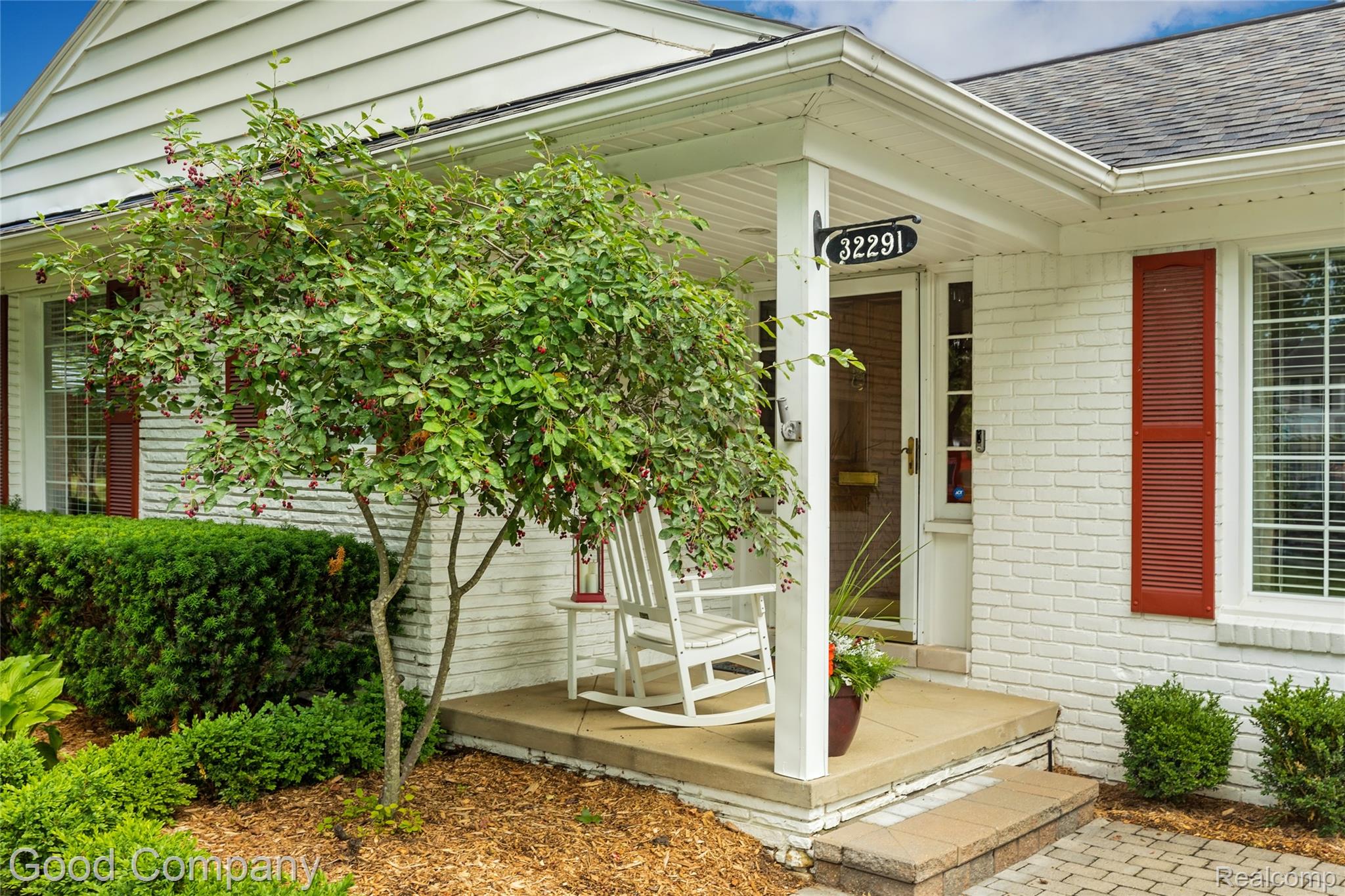 32291 Verona Circle