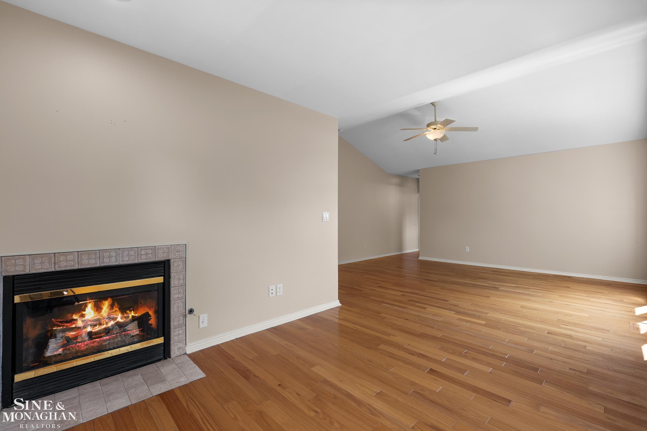 94 Ingram Drive