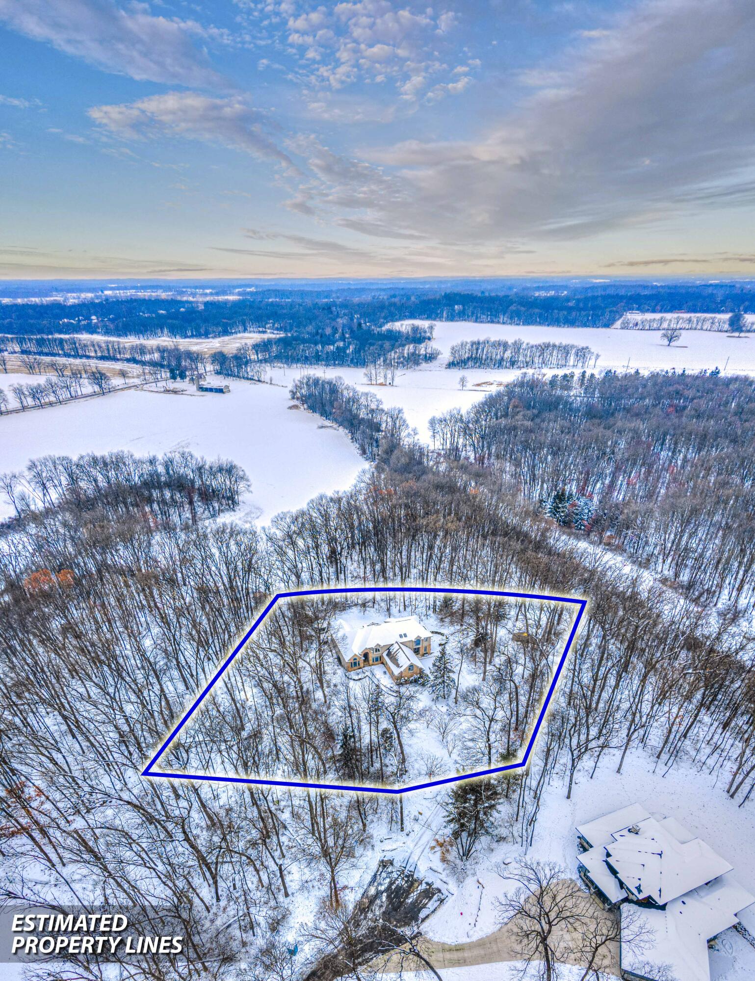 5150 Stone Oak Drive