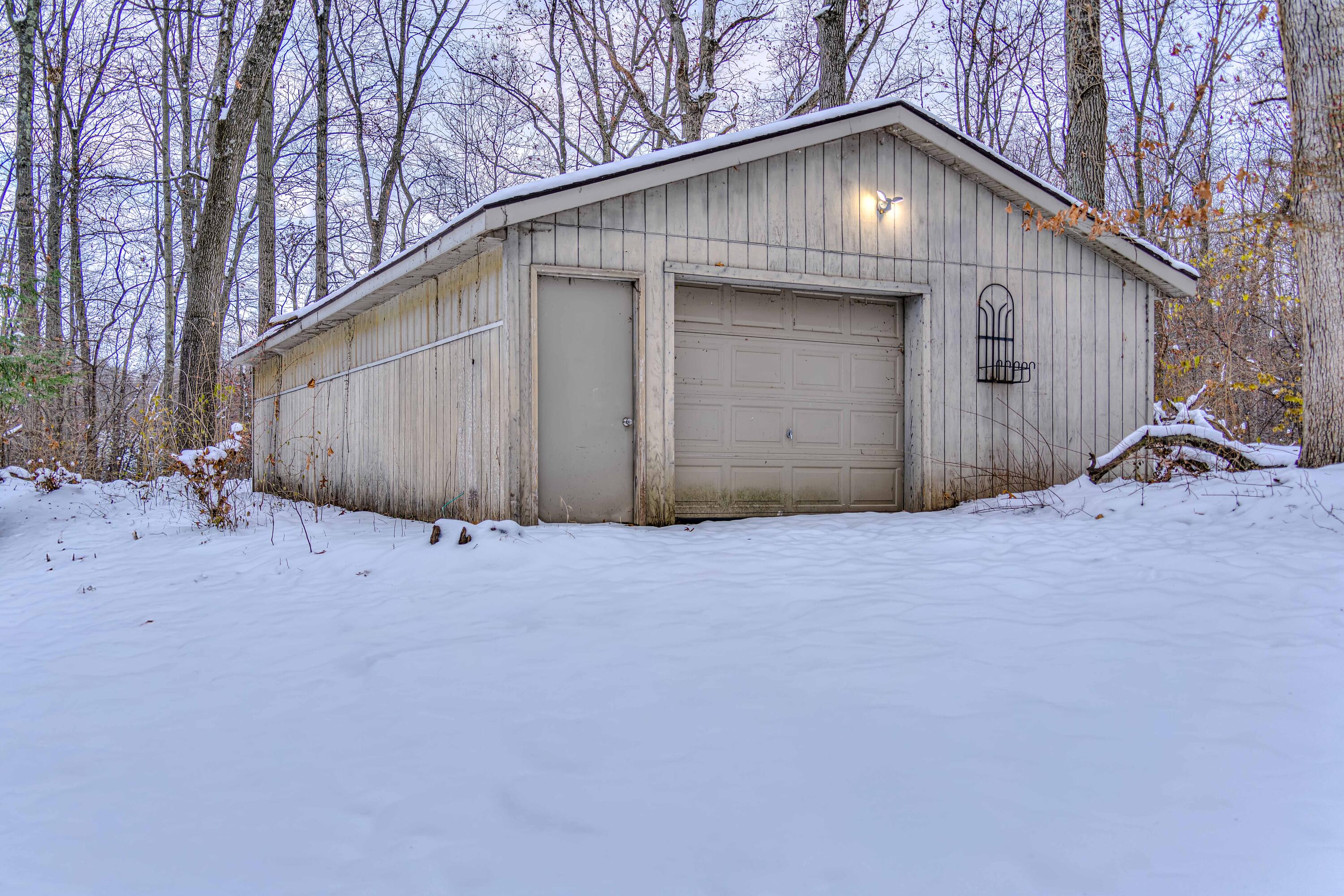 5150 Stone Oak Drive