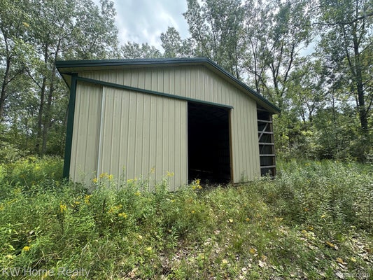WELLS RD, CARO, MI 48723 - Image 50cd52555e7bc6dbf8e337f6a4fcbca9/2822152753
