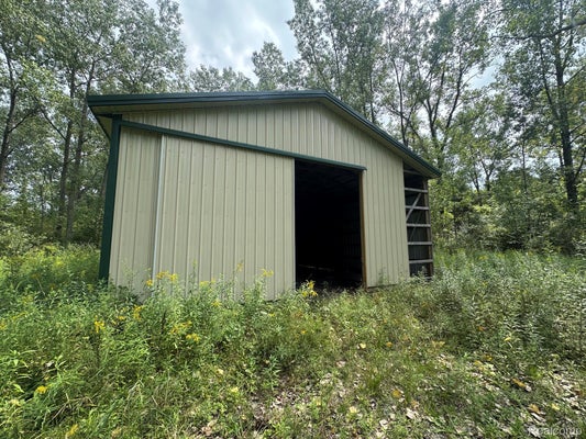 ADDRESS PRIVATE, WELLS, MI 49894 - Image 50cd52555e7bc6dbf8e337f6a4fcbca9/3982112523