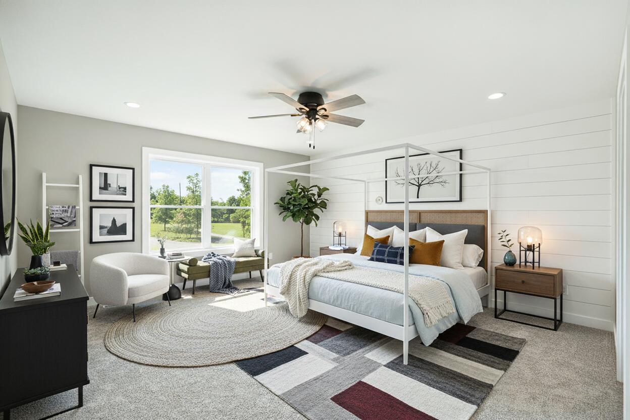 233 Markus Glen Drive