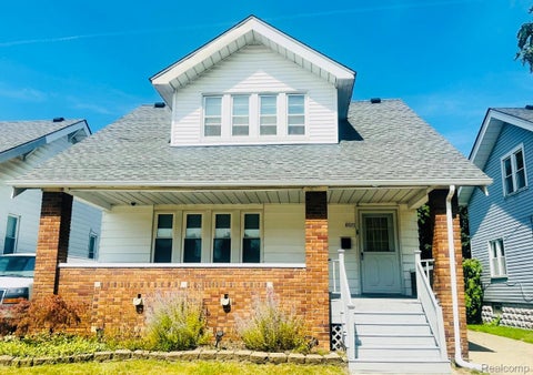 Photo for 8071 Harding