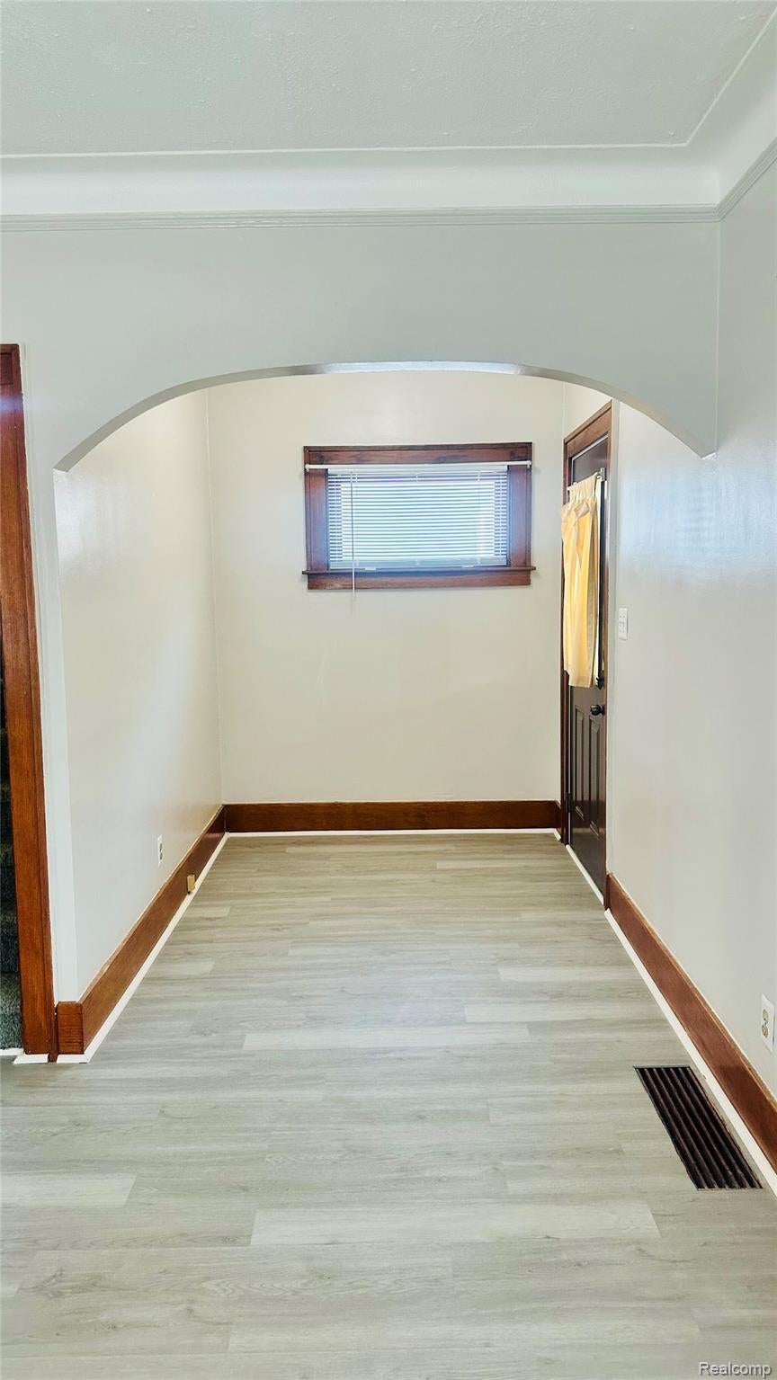 8071 Harding
