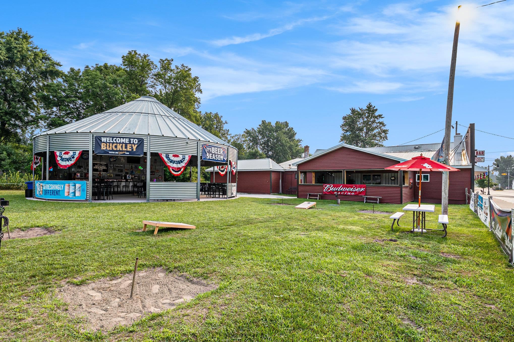 116 W Wexford Avenue