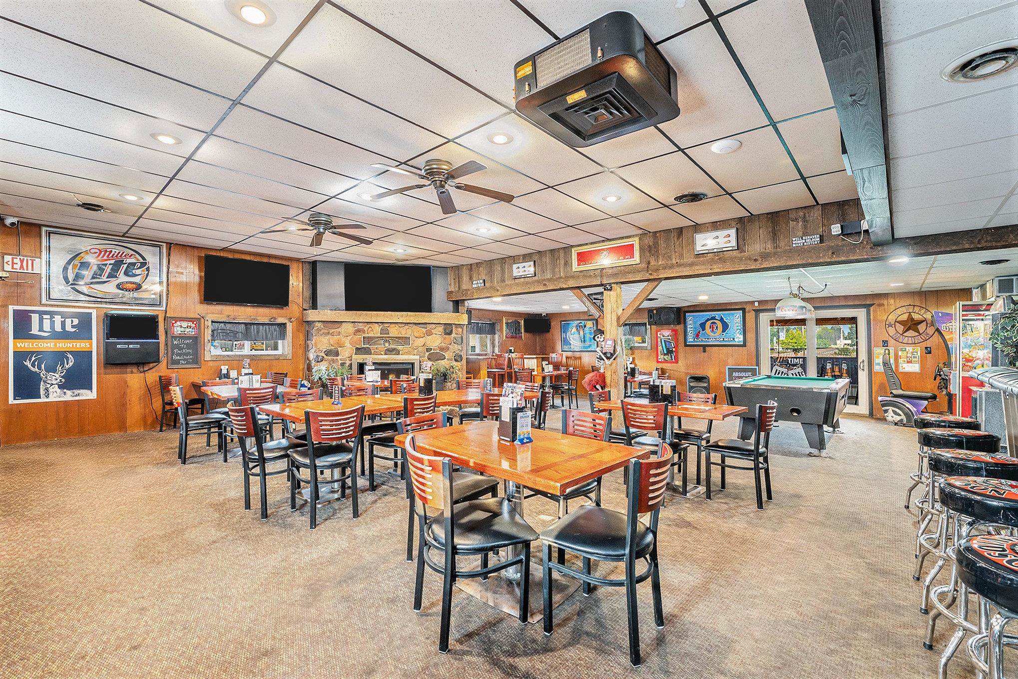 116 W Wexford Avenue