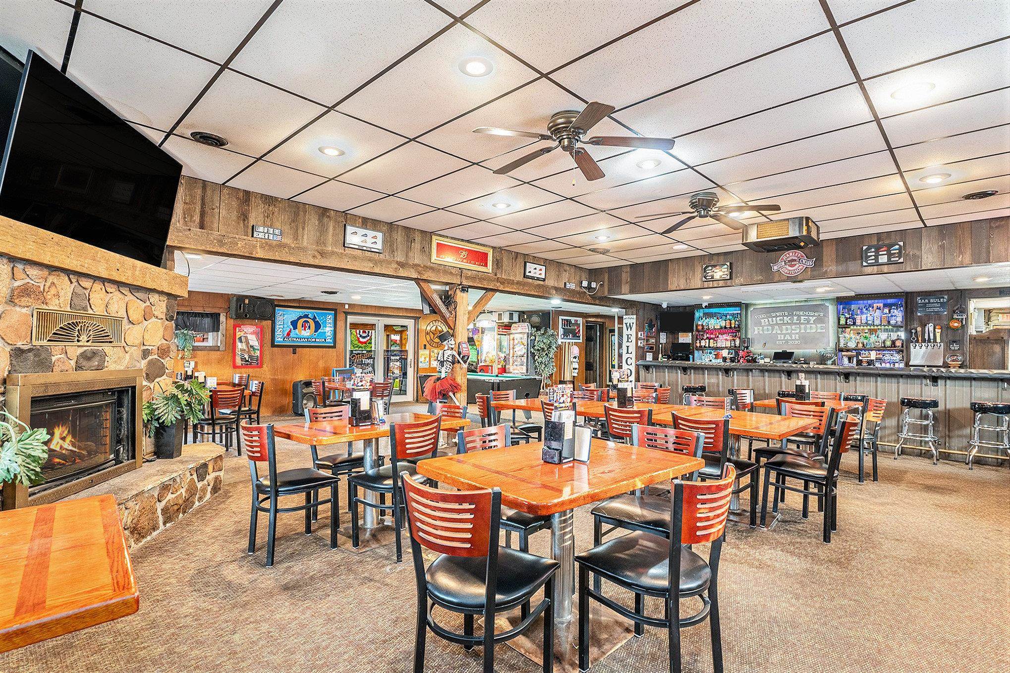 116 W Wexford Avenue