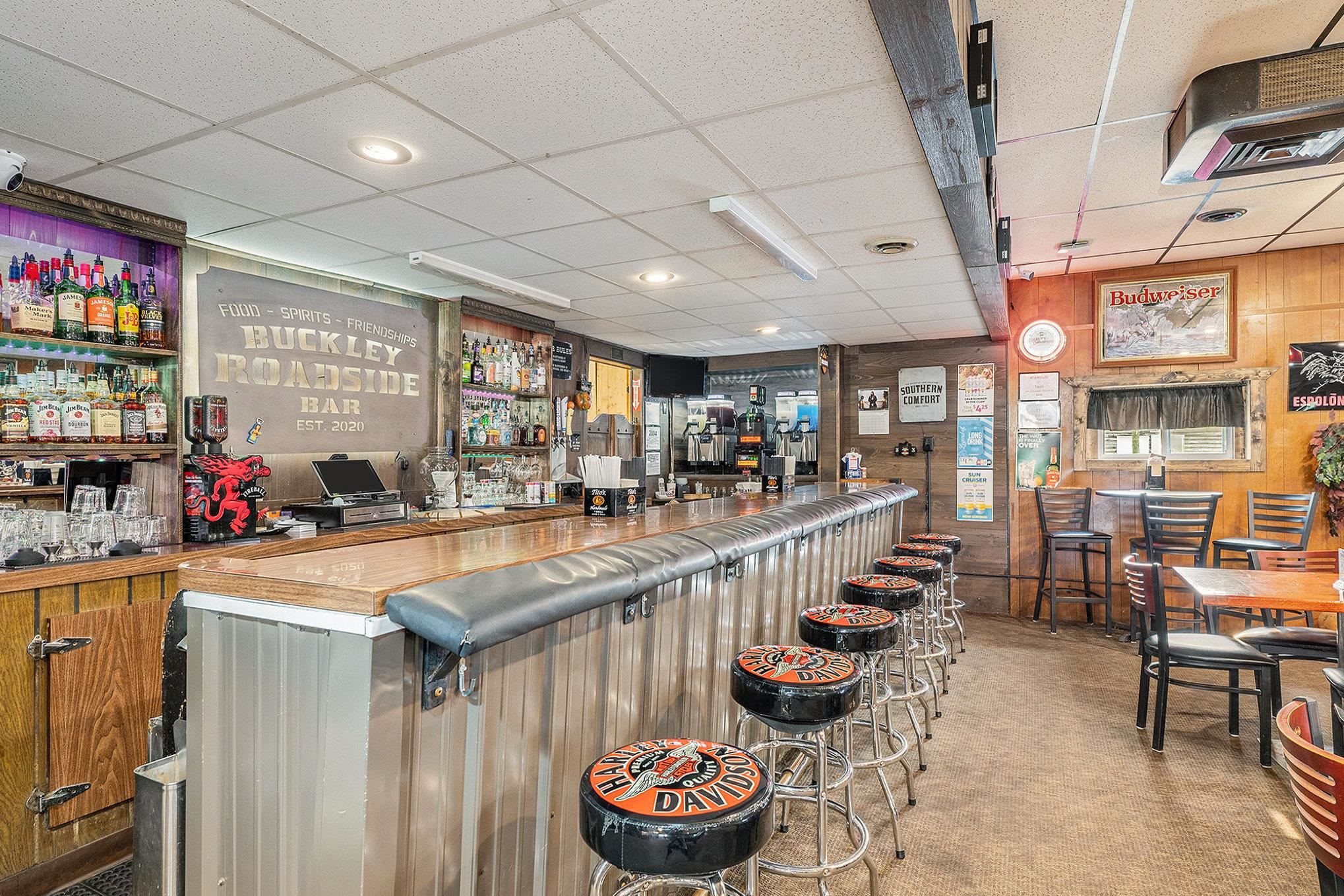 116 W Wexford Avenue