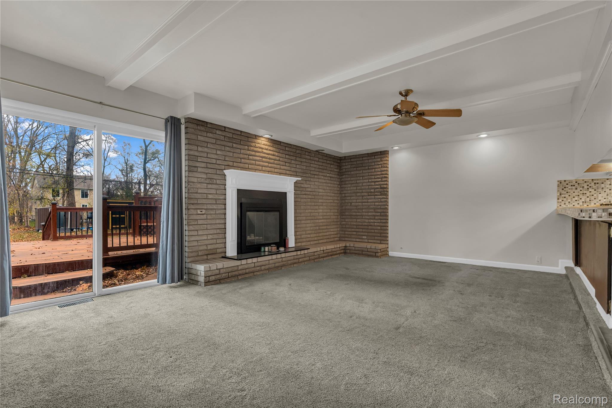 25150 Briarbank Avenue