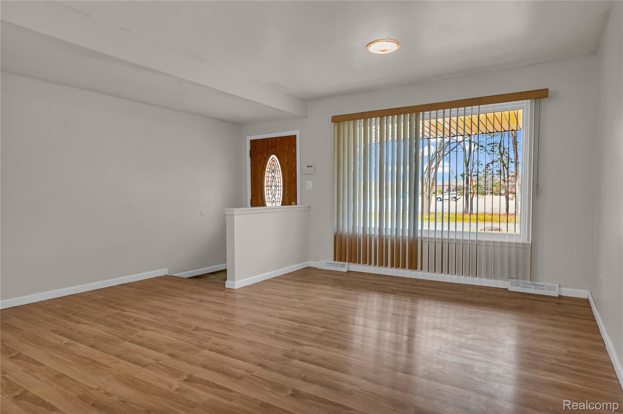 25150 Briarbank Avenue