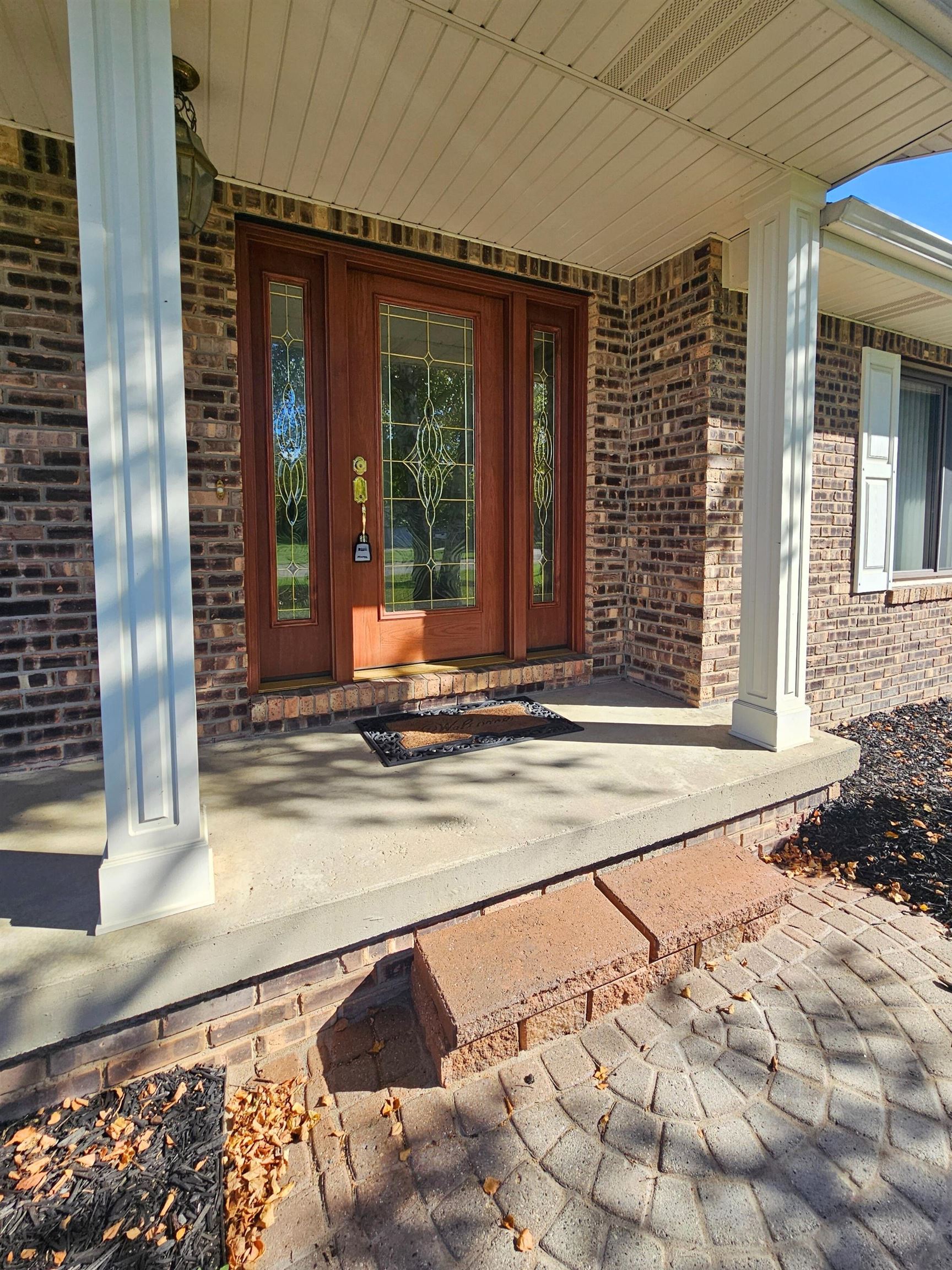 13060 Country Club Drive