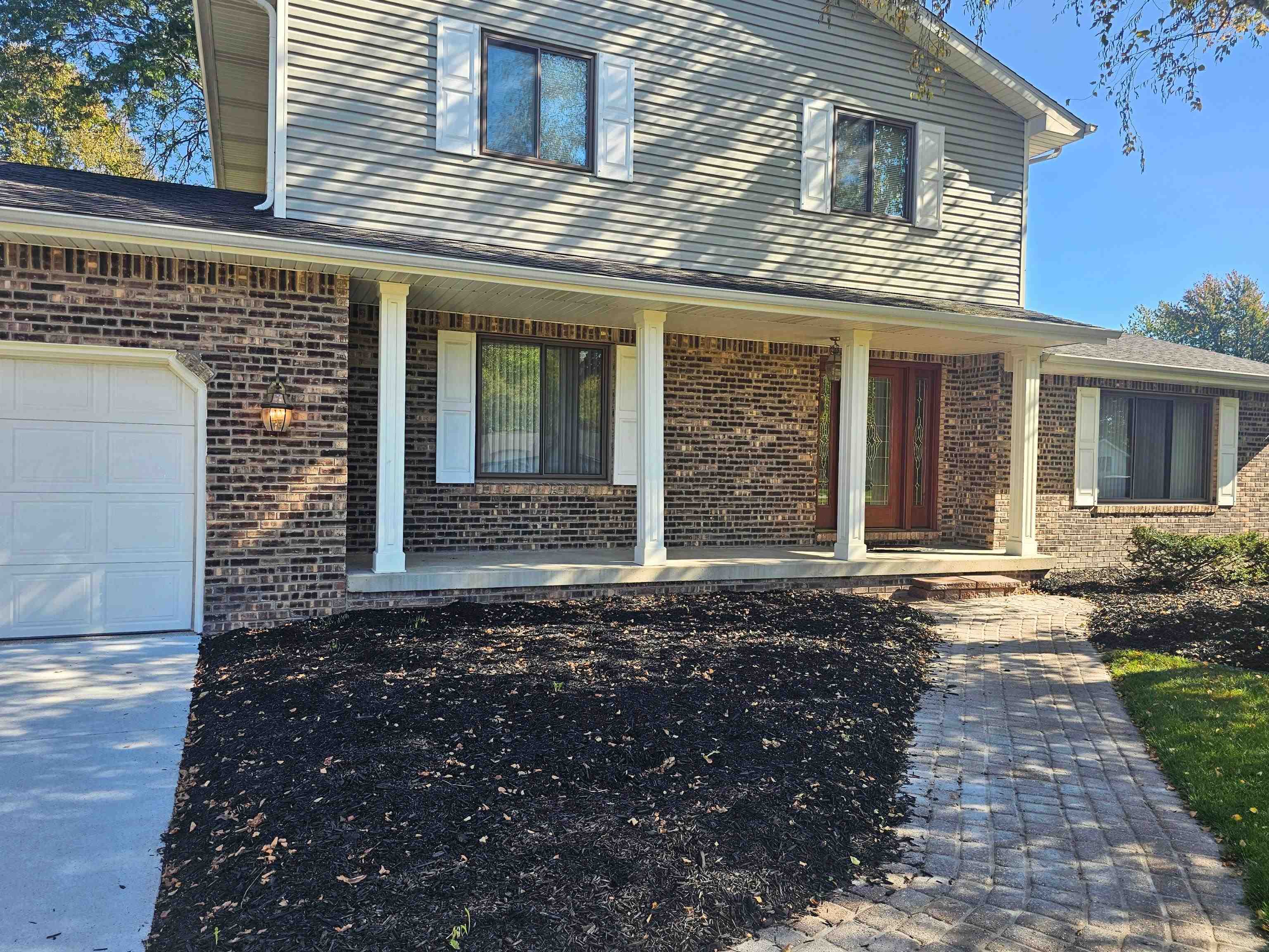 13060 Country Club Drive