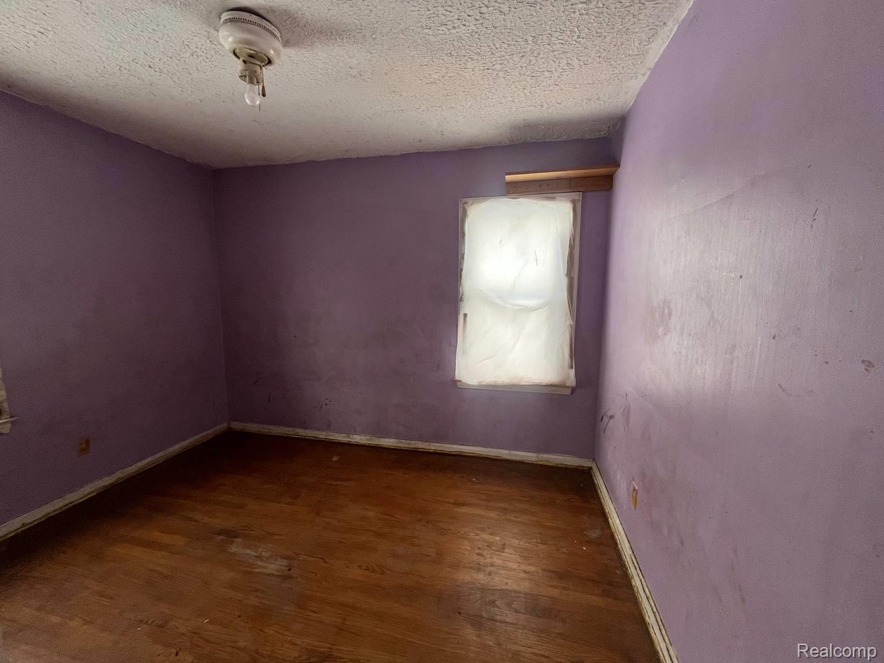 20516 Andover Street