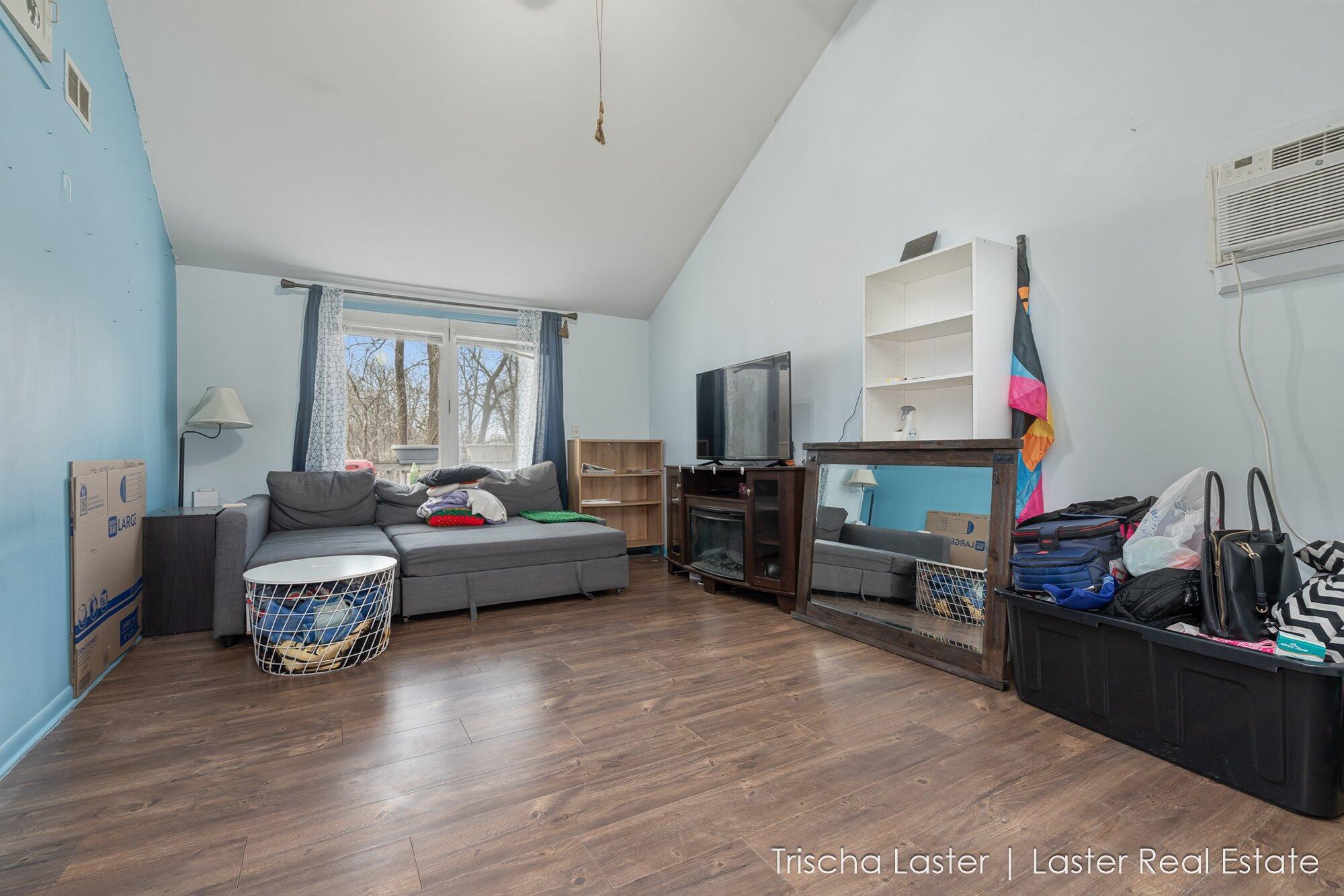 13000 Pine Lake Road