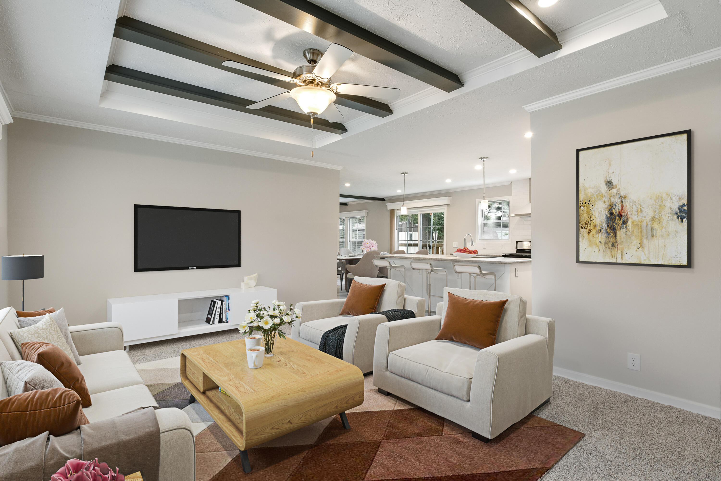 91 Traveler Drive 91