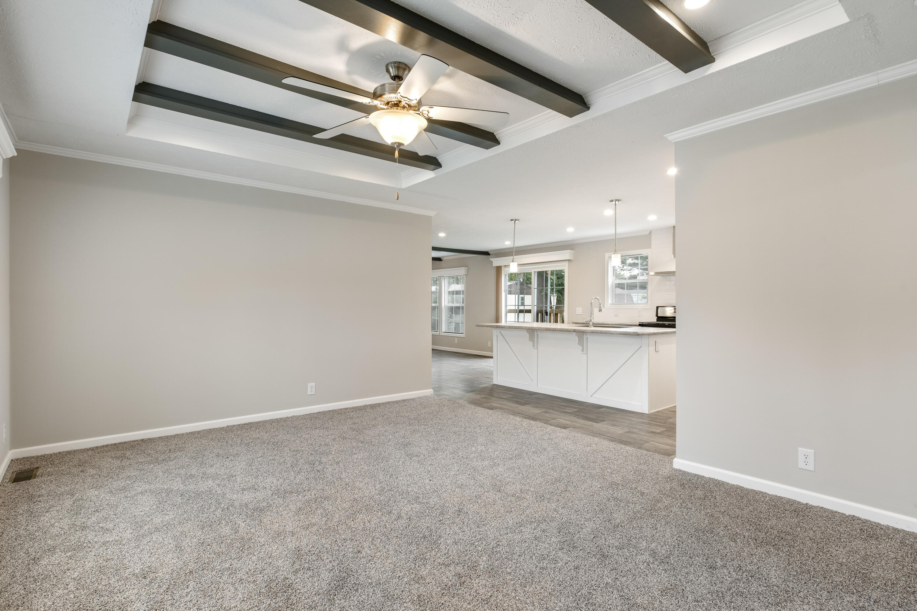 91 Traveler Drive 91