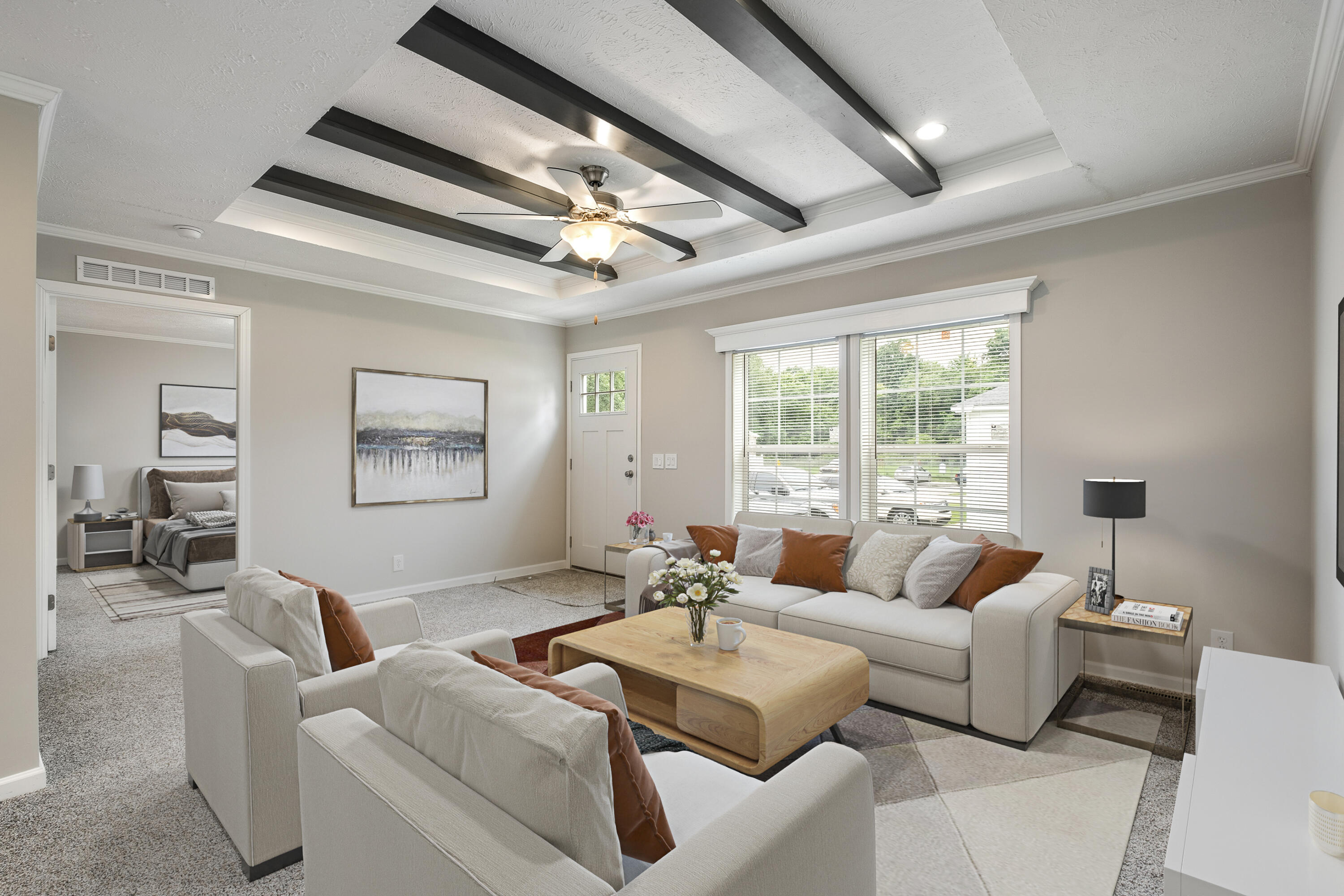 91 Traveler Drive 91