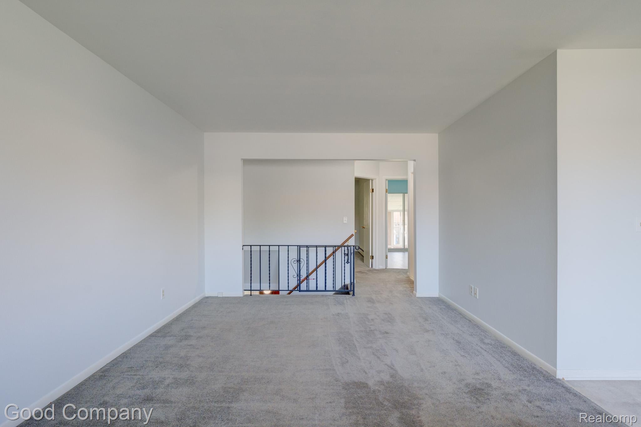25219 Potomac Drive