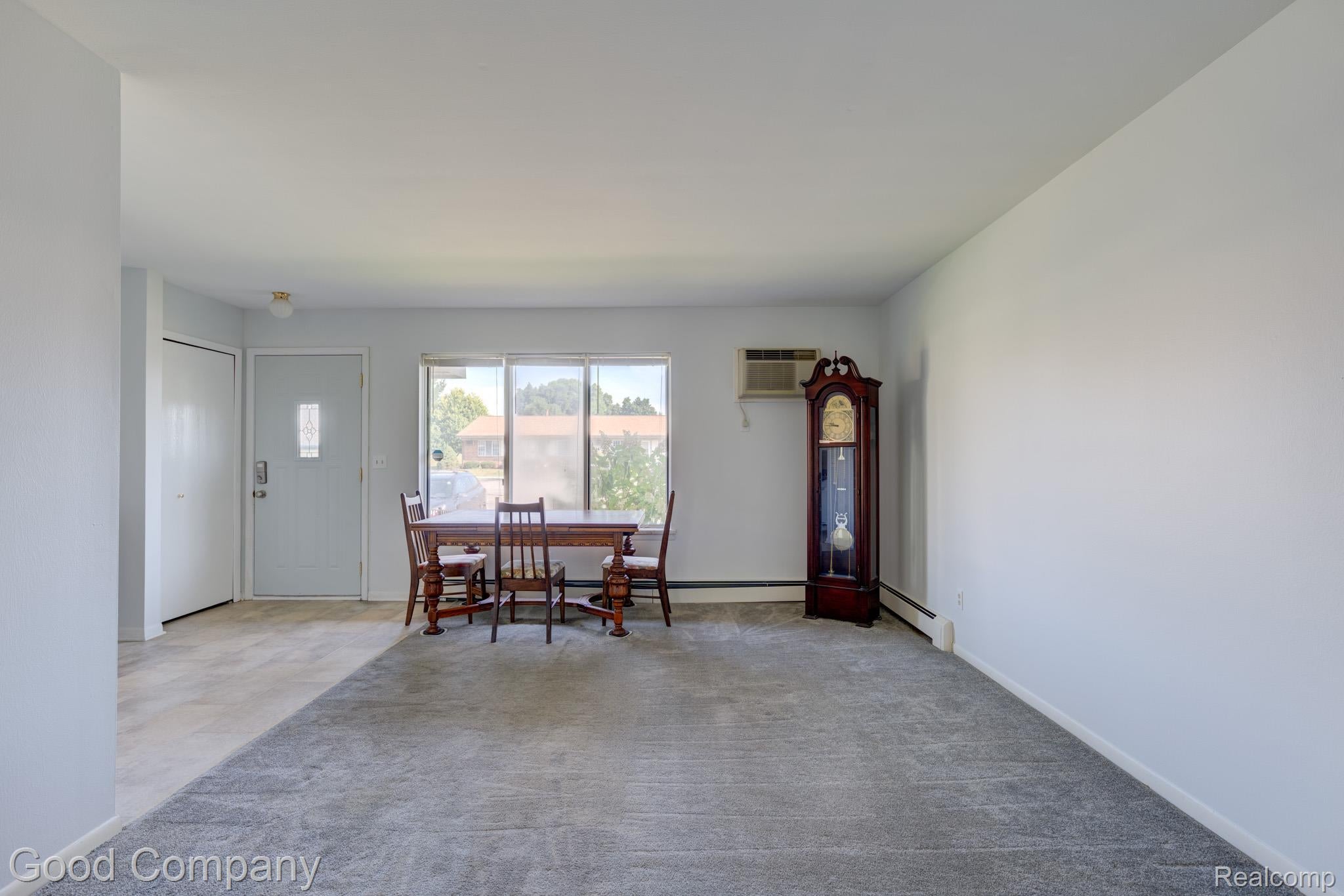 25219 Potomac Drive