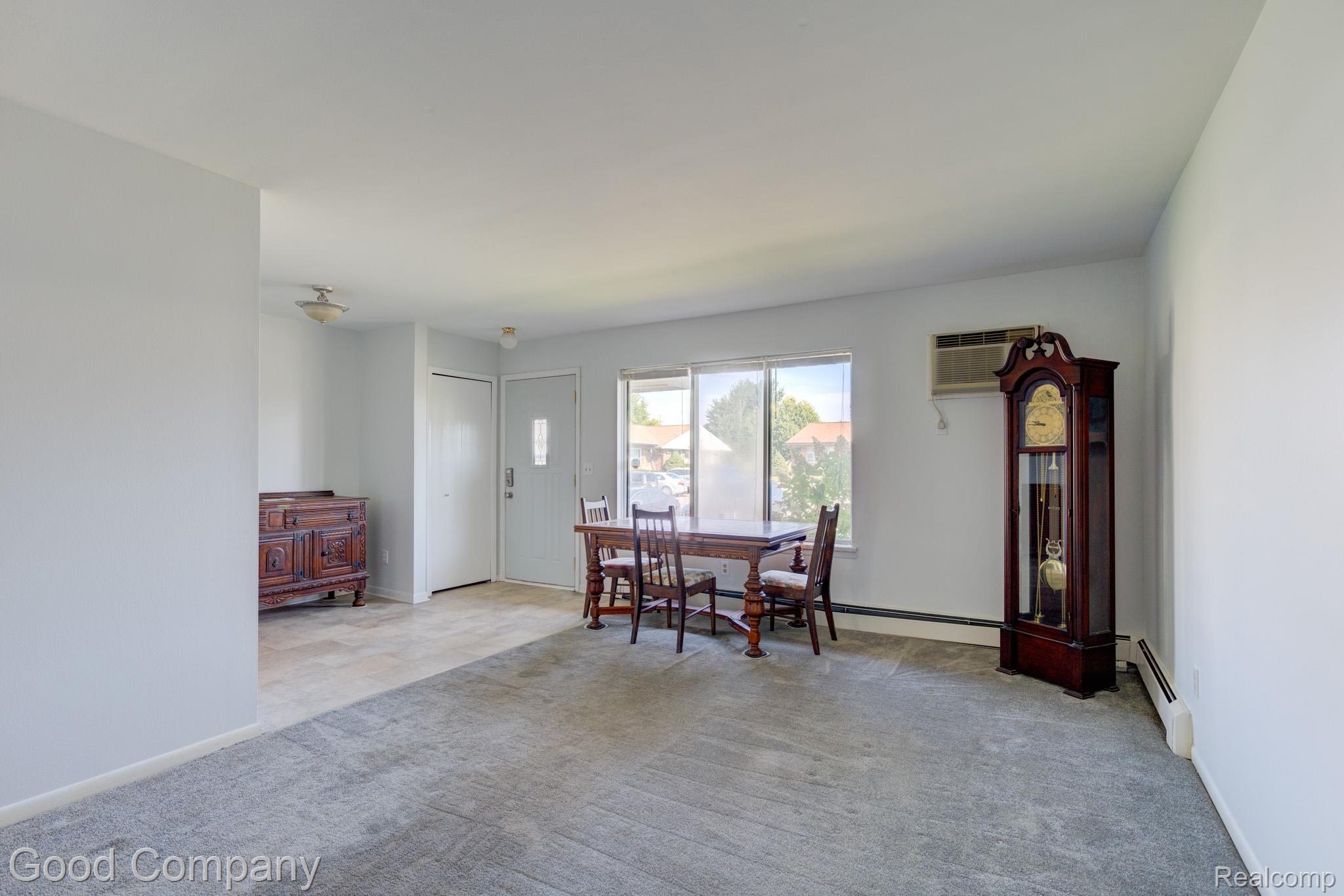 25219 Potomac Drive