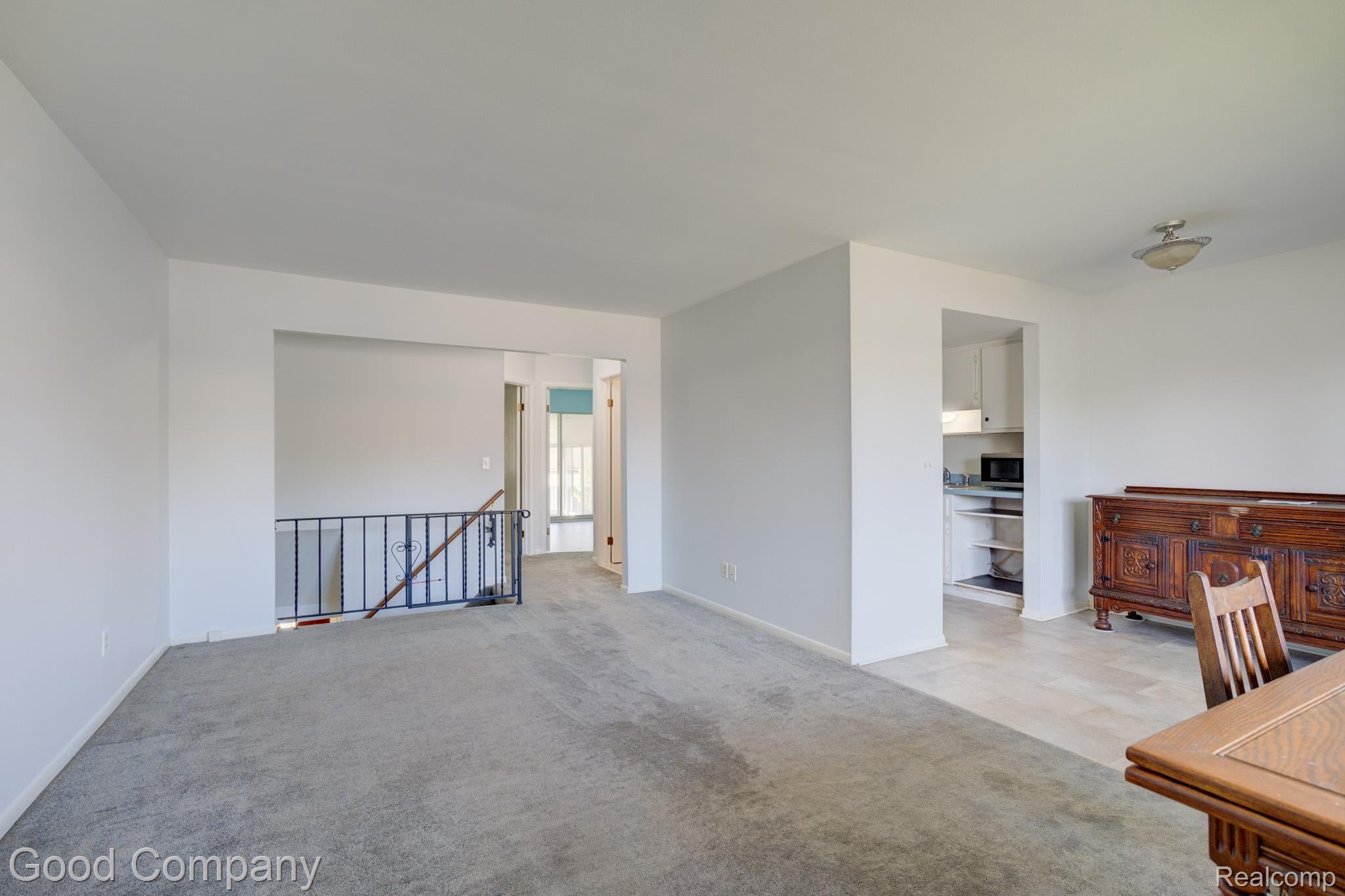 25219 Potomac Drive