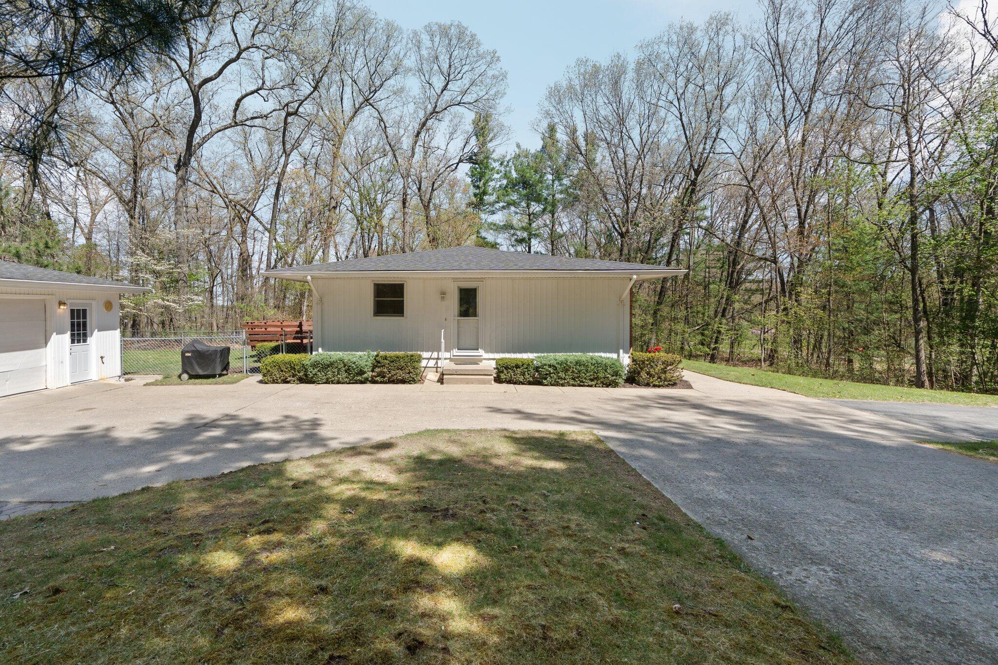 13392 Rainbow Dr Drive
