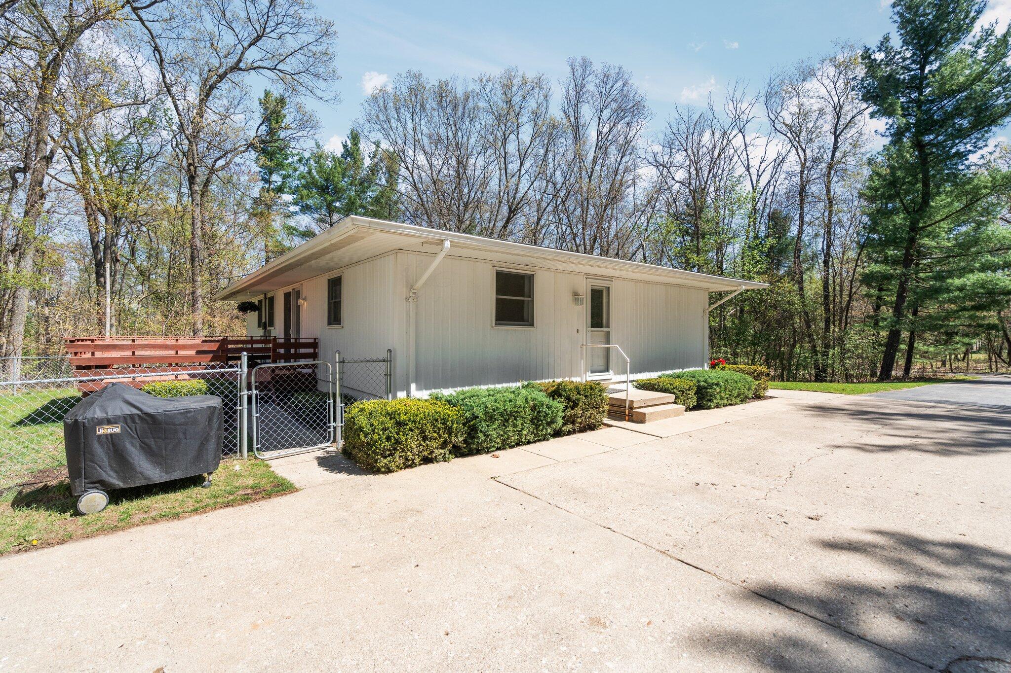 13392 Rainbow Dr Drive
