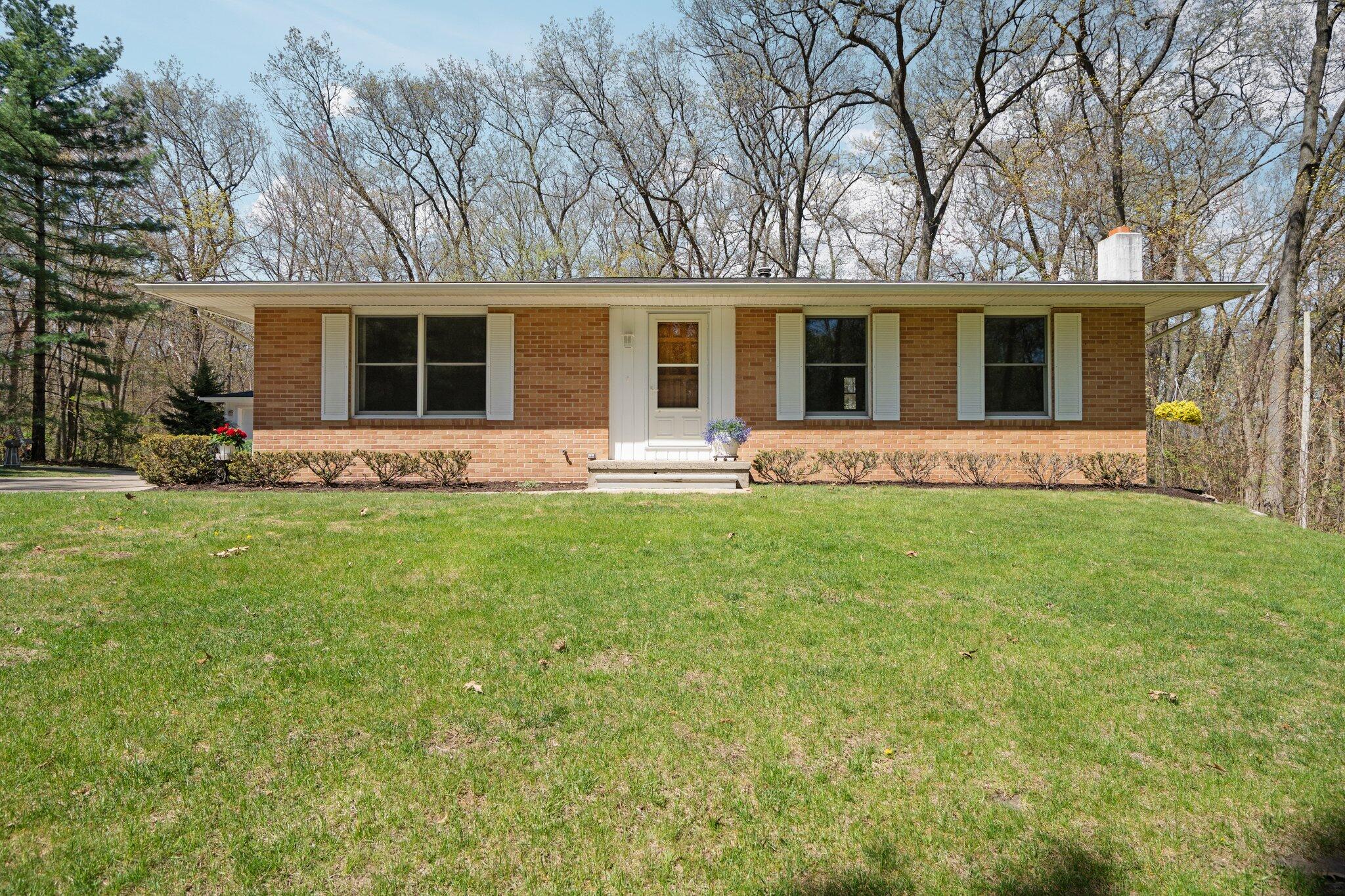13392 Rainbow Dr Drive