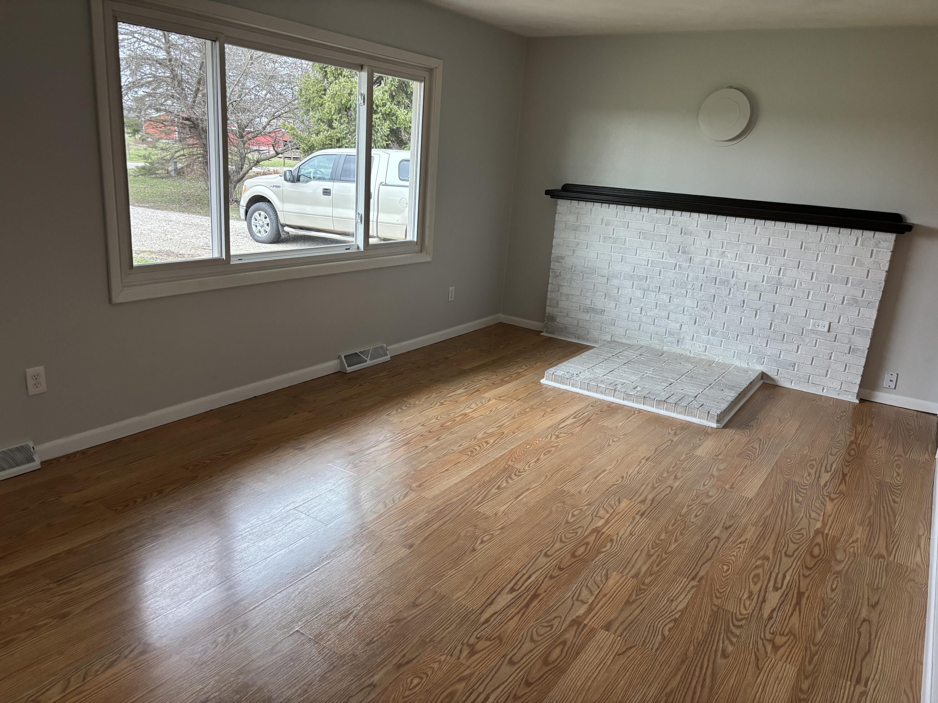 17932 Indian Prairie Road