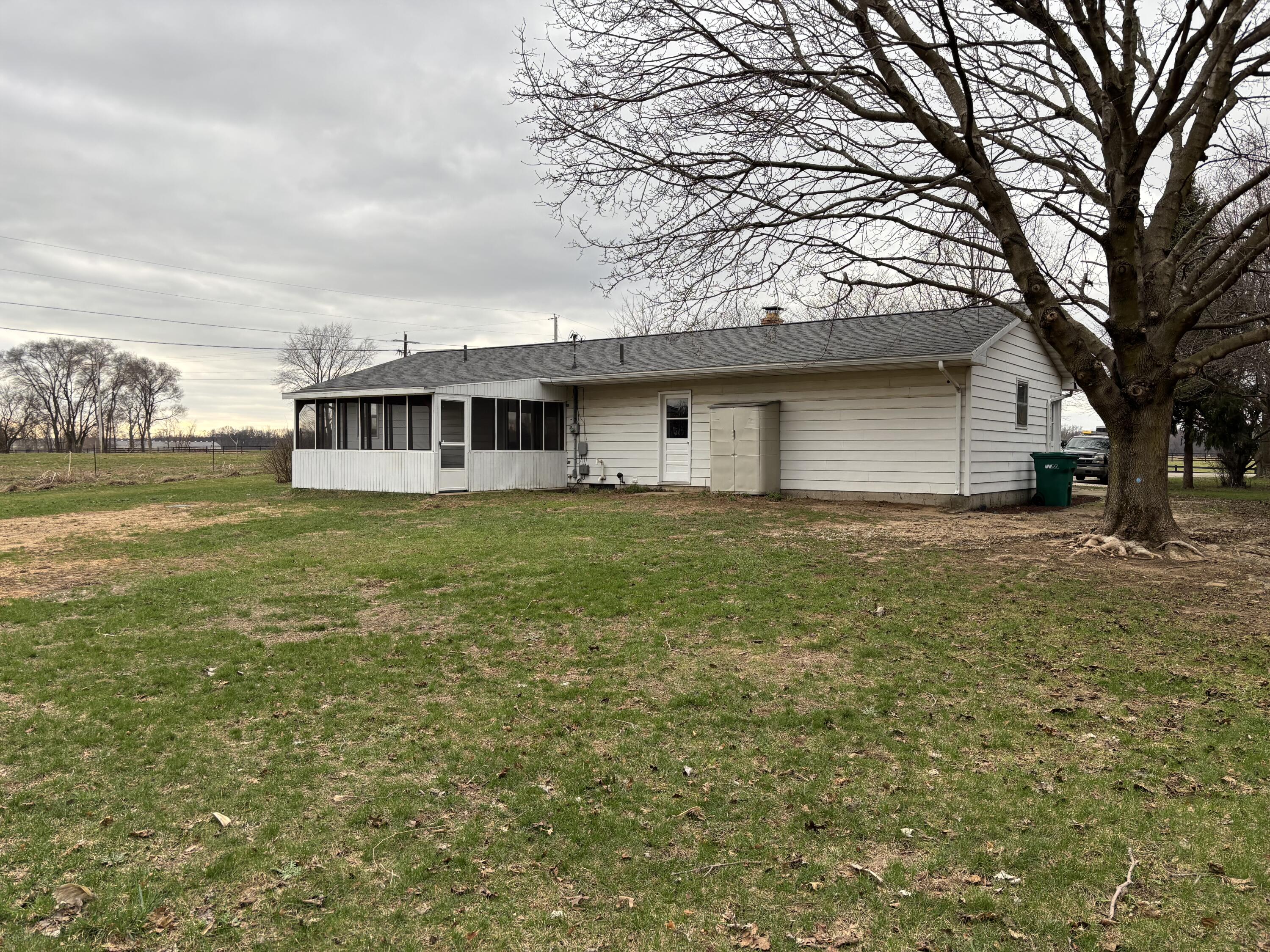 17932 Indian Prairie Road