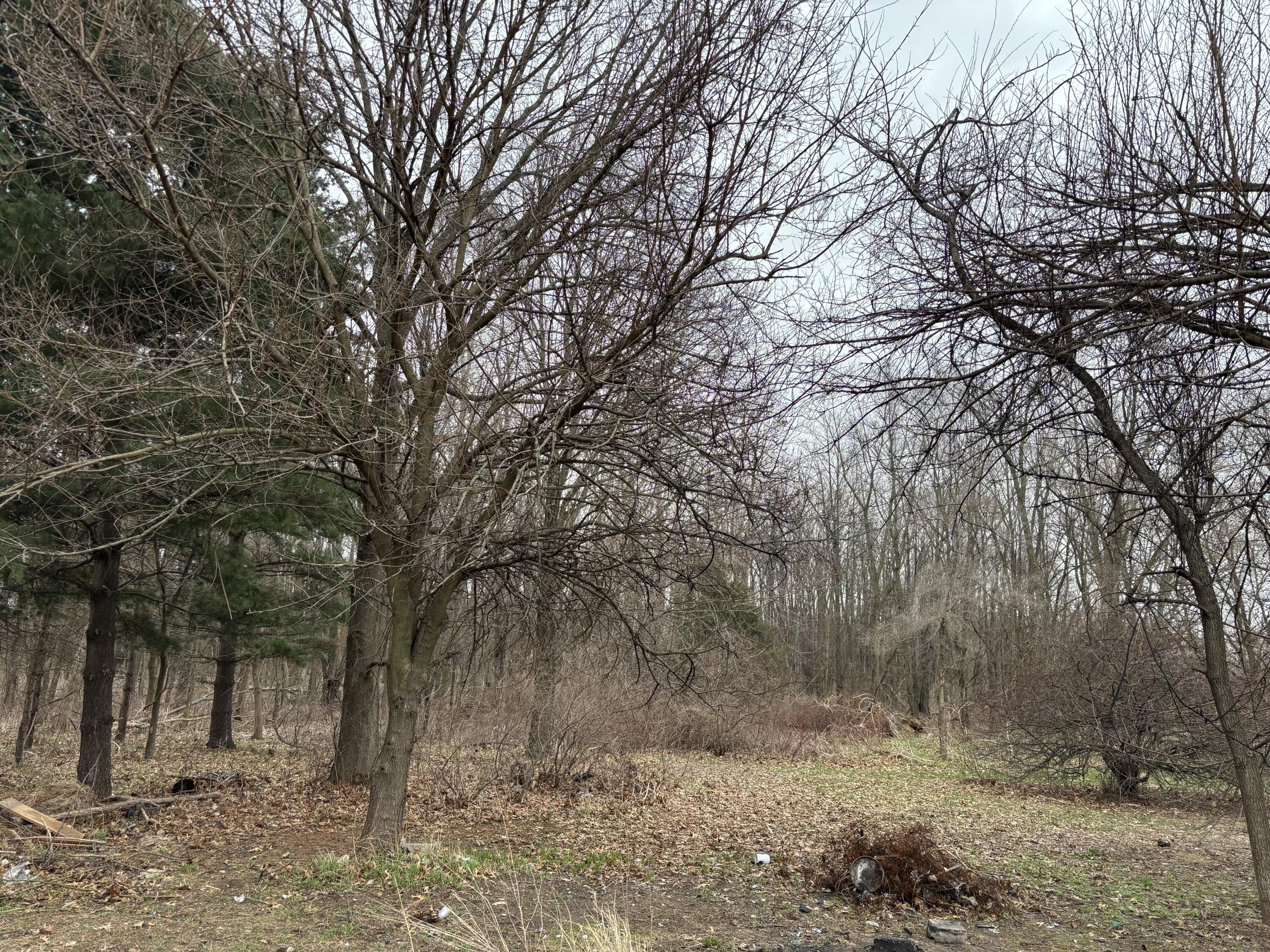 17932 Indian Prairie Road