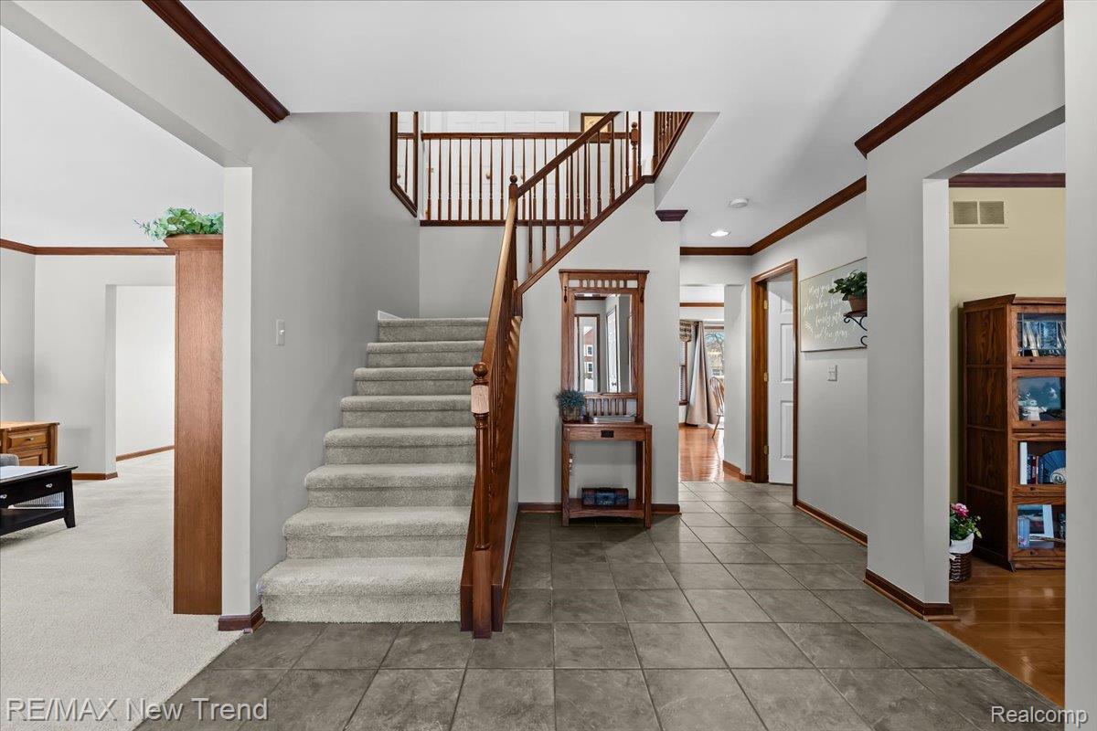 10288 Brunswick Drive