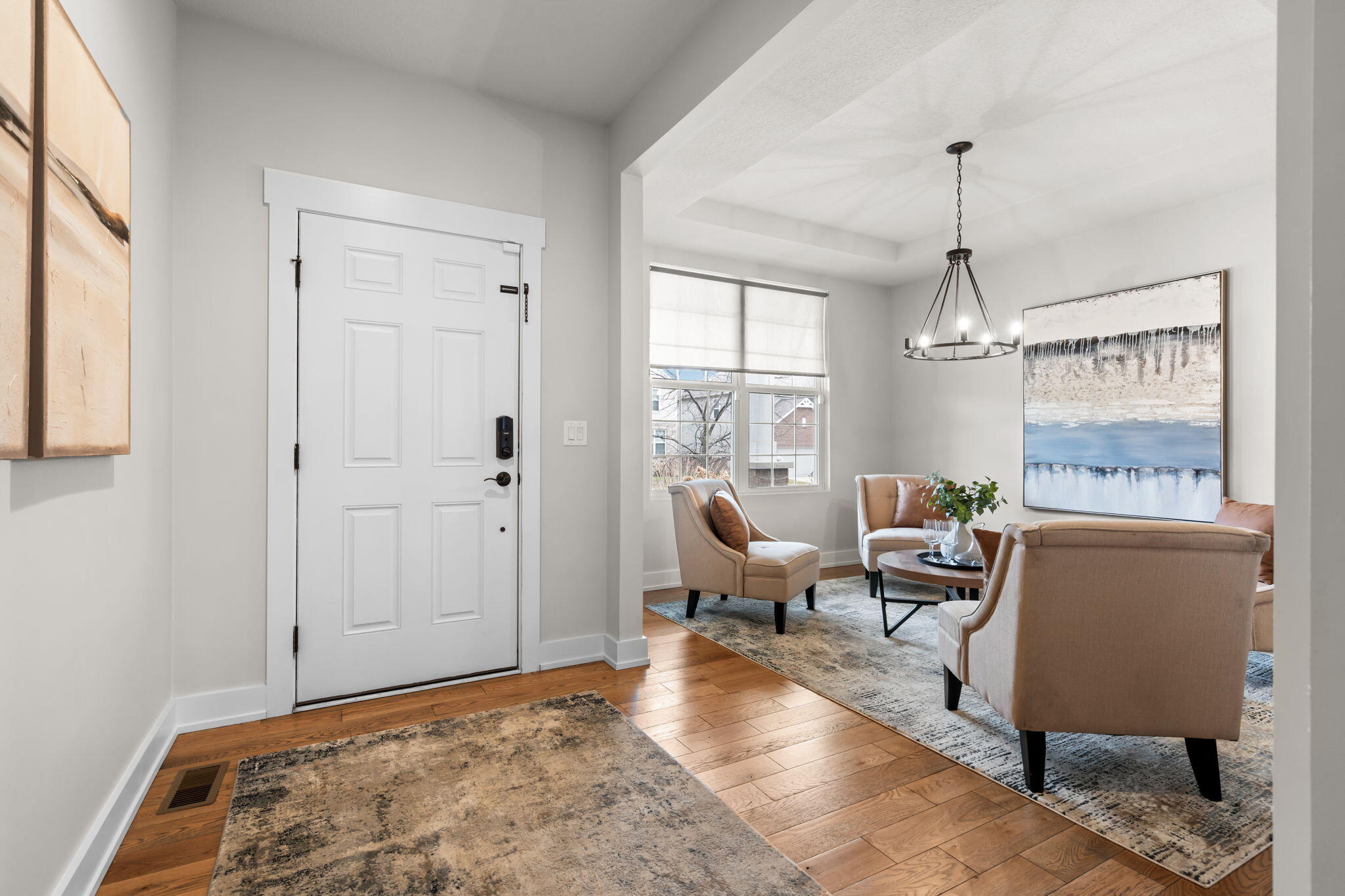 551 Wishing Tree Lane