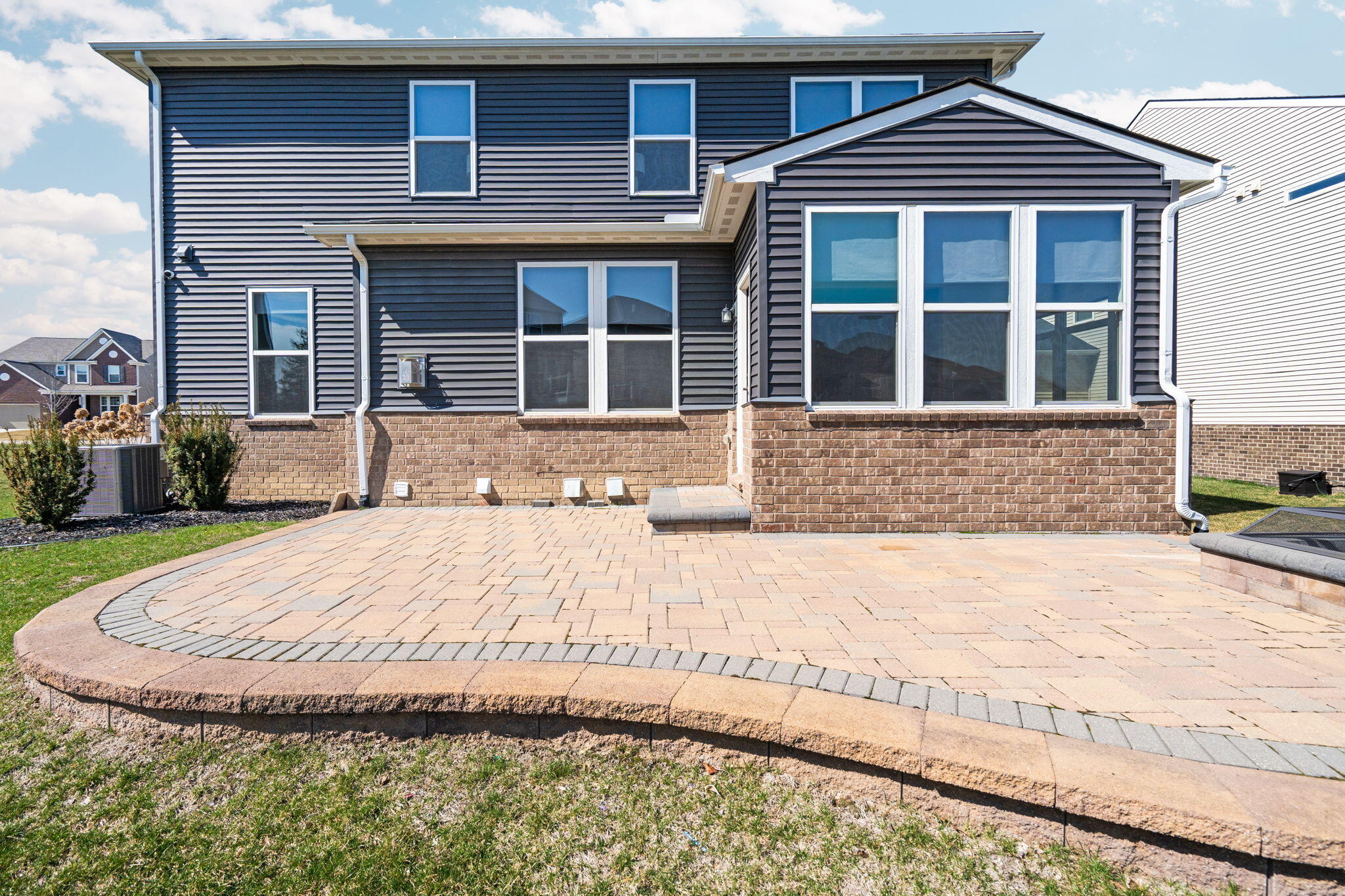 551 Wishing Tree Lane