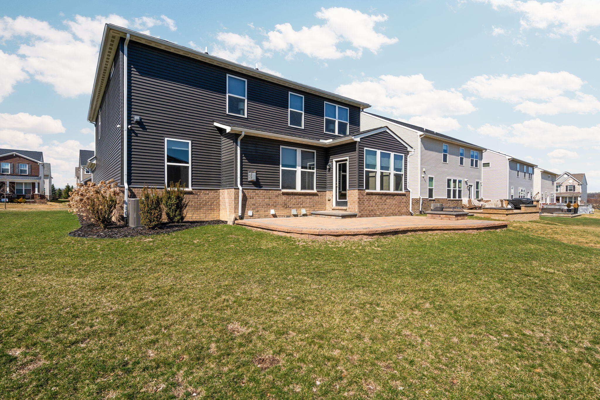 551 Wishing Tree Lane