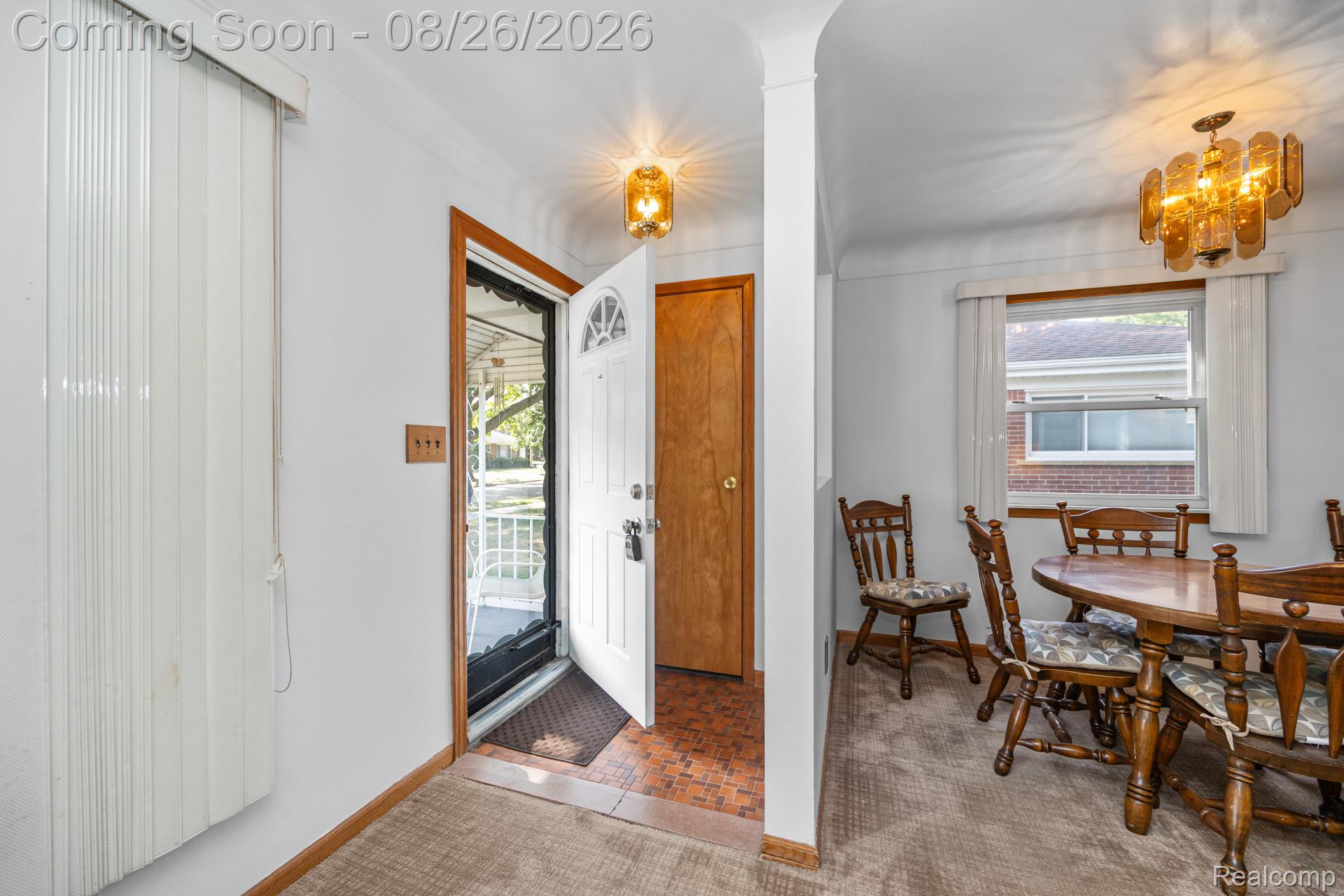 9137 Columbia