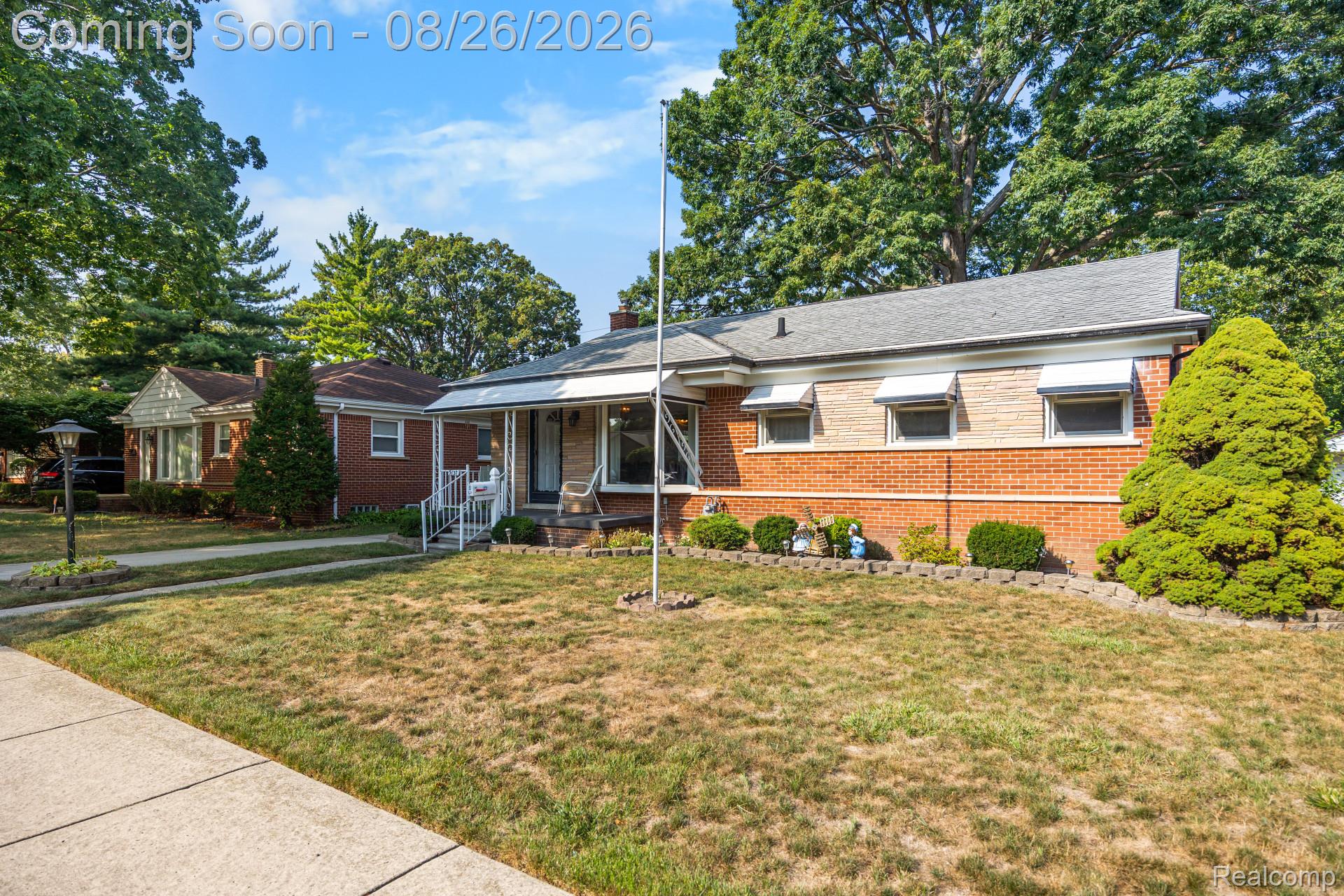 9137 Columbia